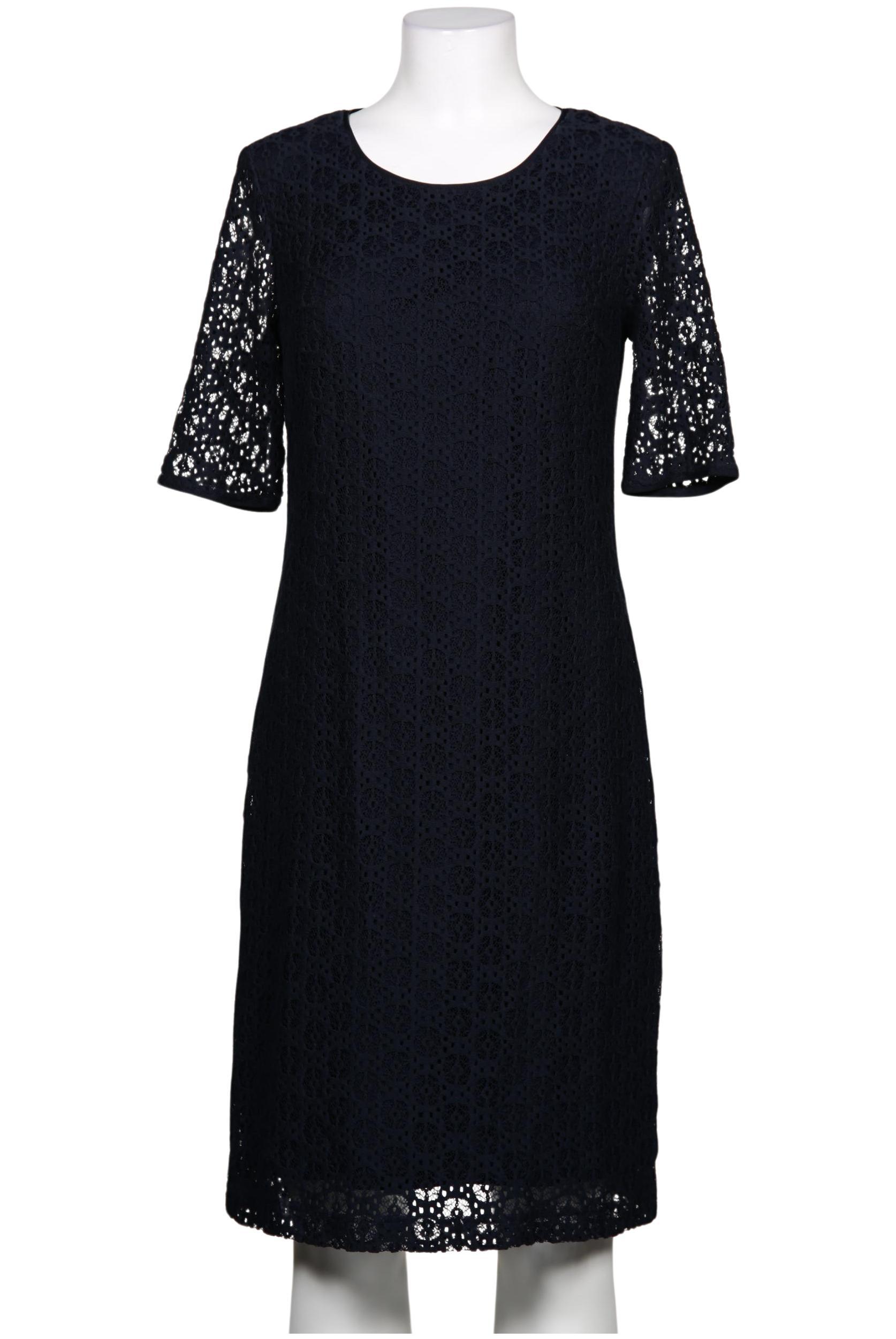 

Betty Barclay Damen Kleid, marineblau, Gr. 40