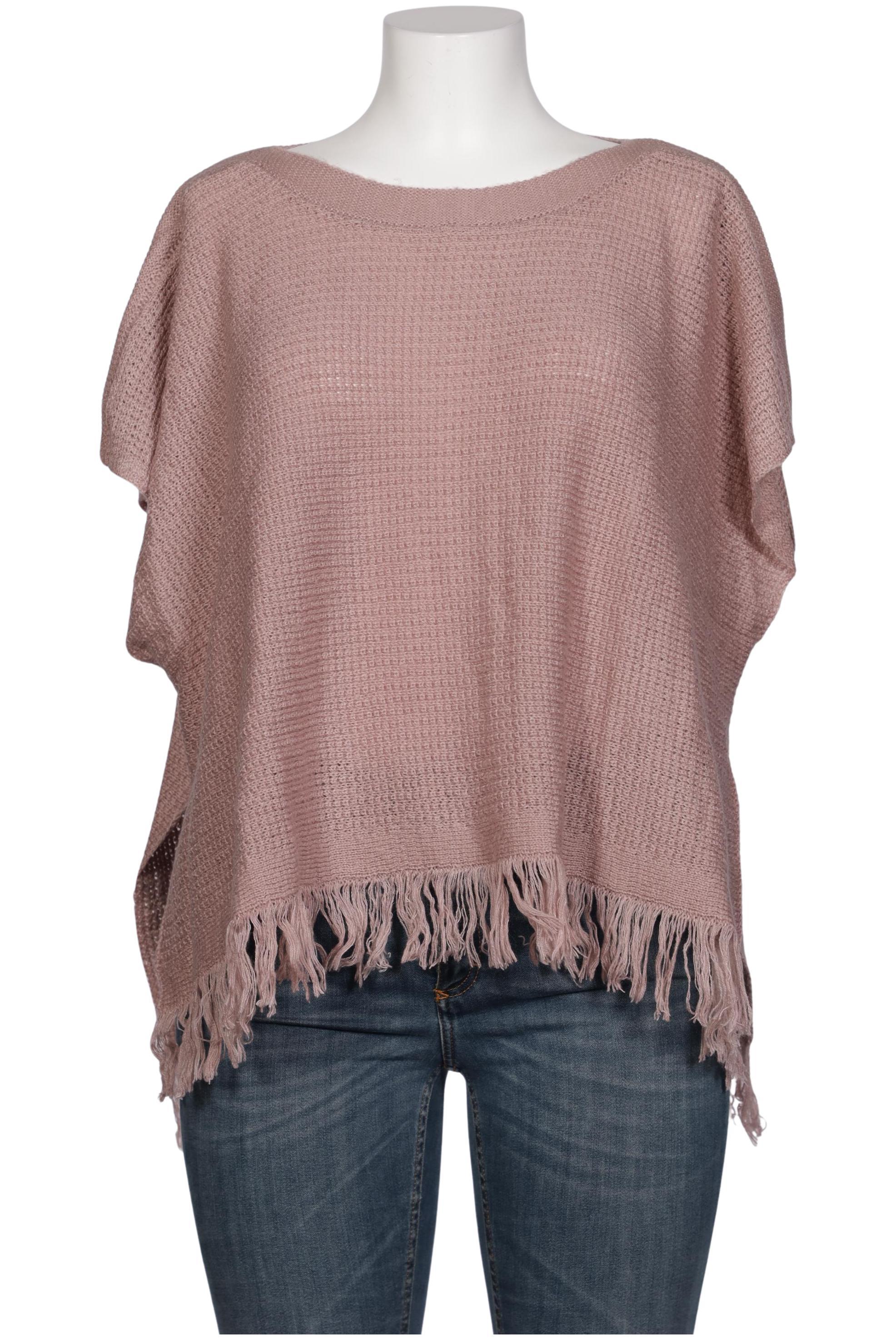 

Betty Barclay Damen Pullover, pink, Gr. 48