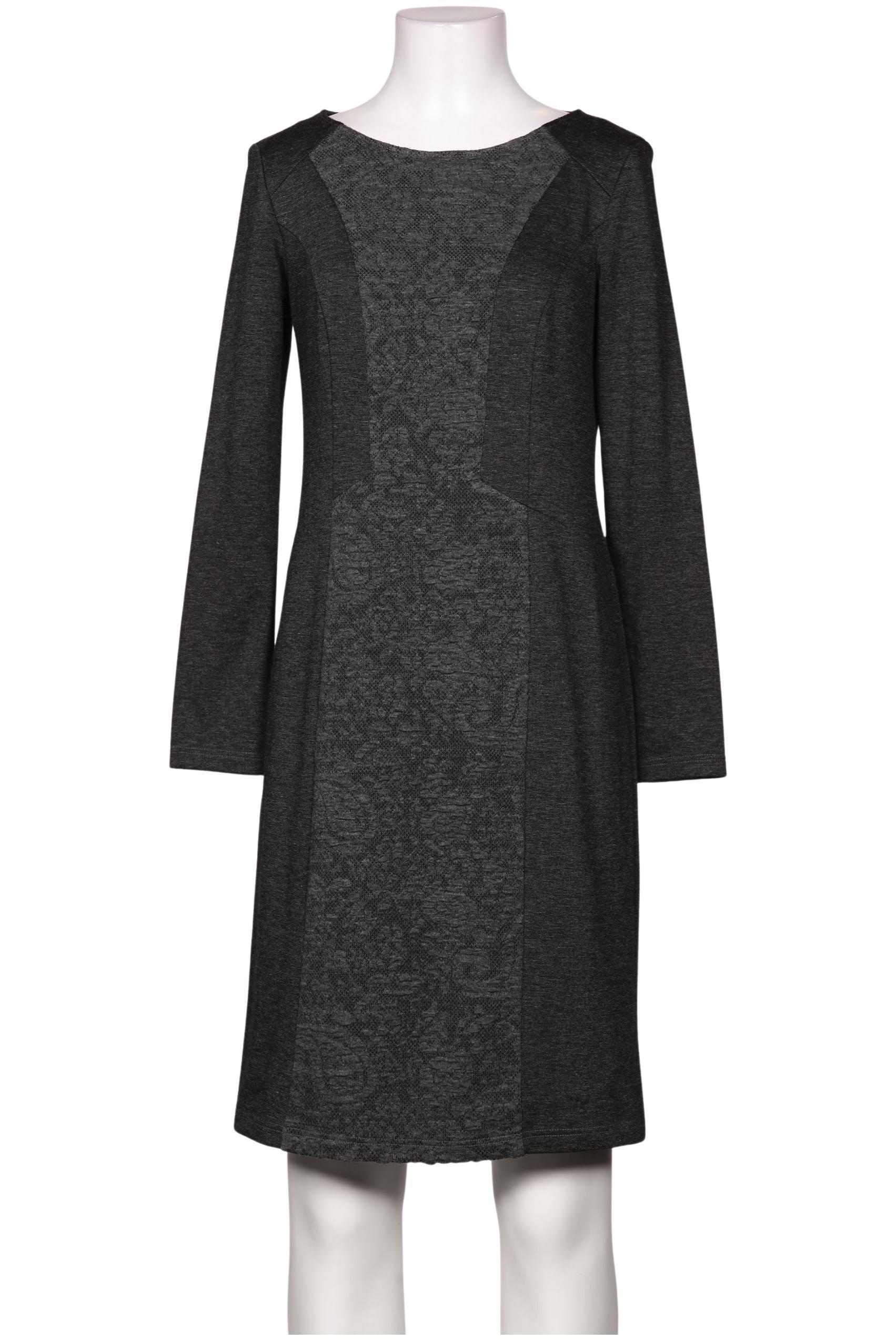 

Betty Barclay Damen Kleid, grau, Gr. 38