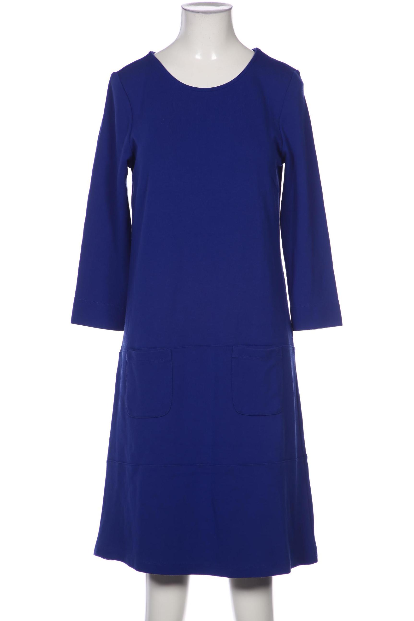 

Betty Barclay Damen Kleid, blau, Gr. 38