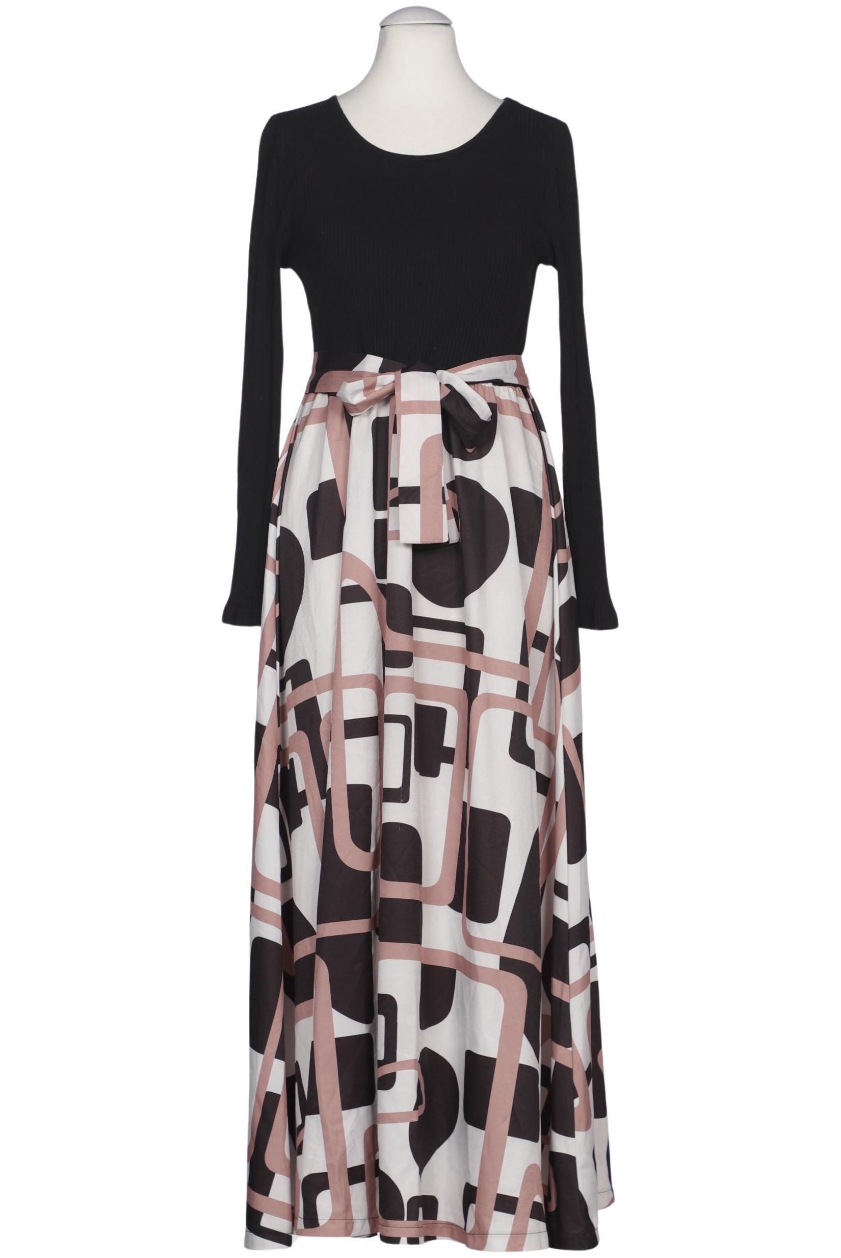 

Betty Barclay Damen Kleid, mehrfarbig, Gr. 32