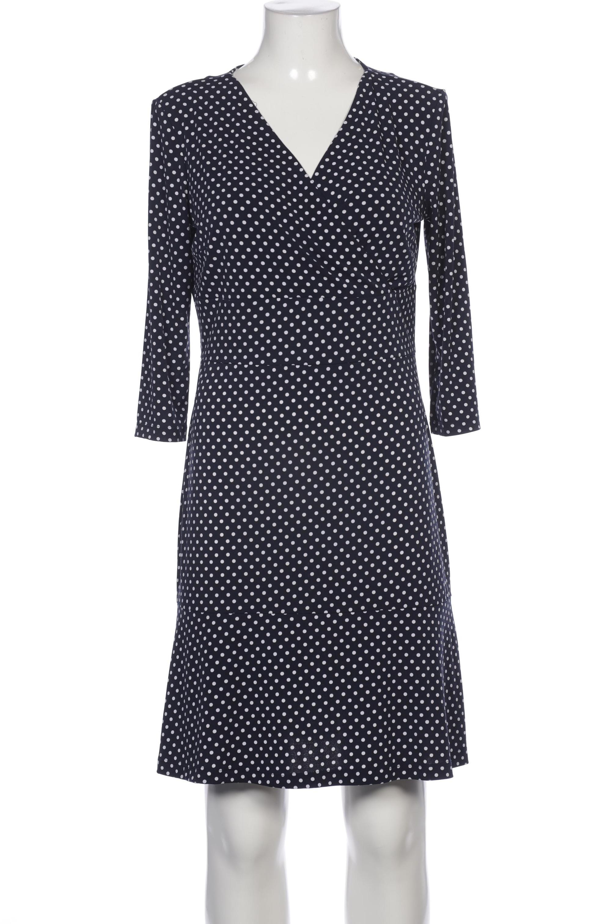 

Betty Barclay Damen Kleid, marineblau, Gr. 38