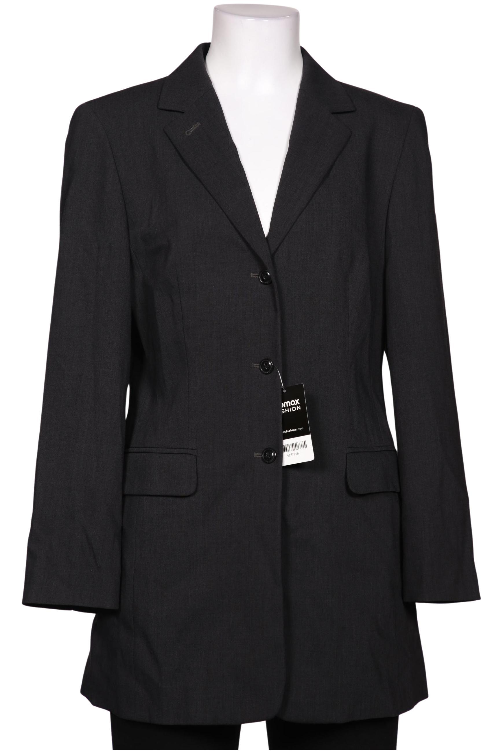 

Betty Barclay Damen Blazer, grau, Gr. 36