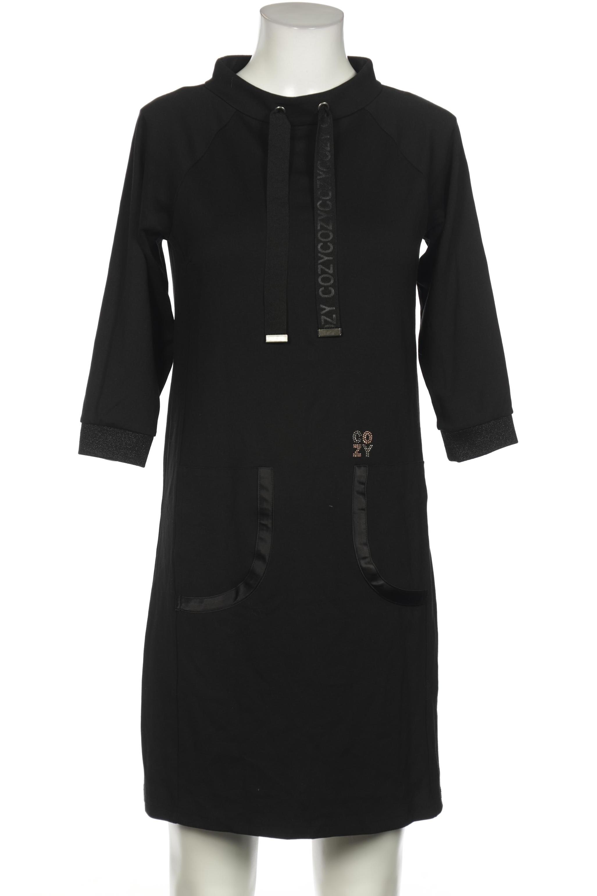 

Betty Barclay Damen Kleid, schwarz