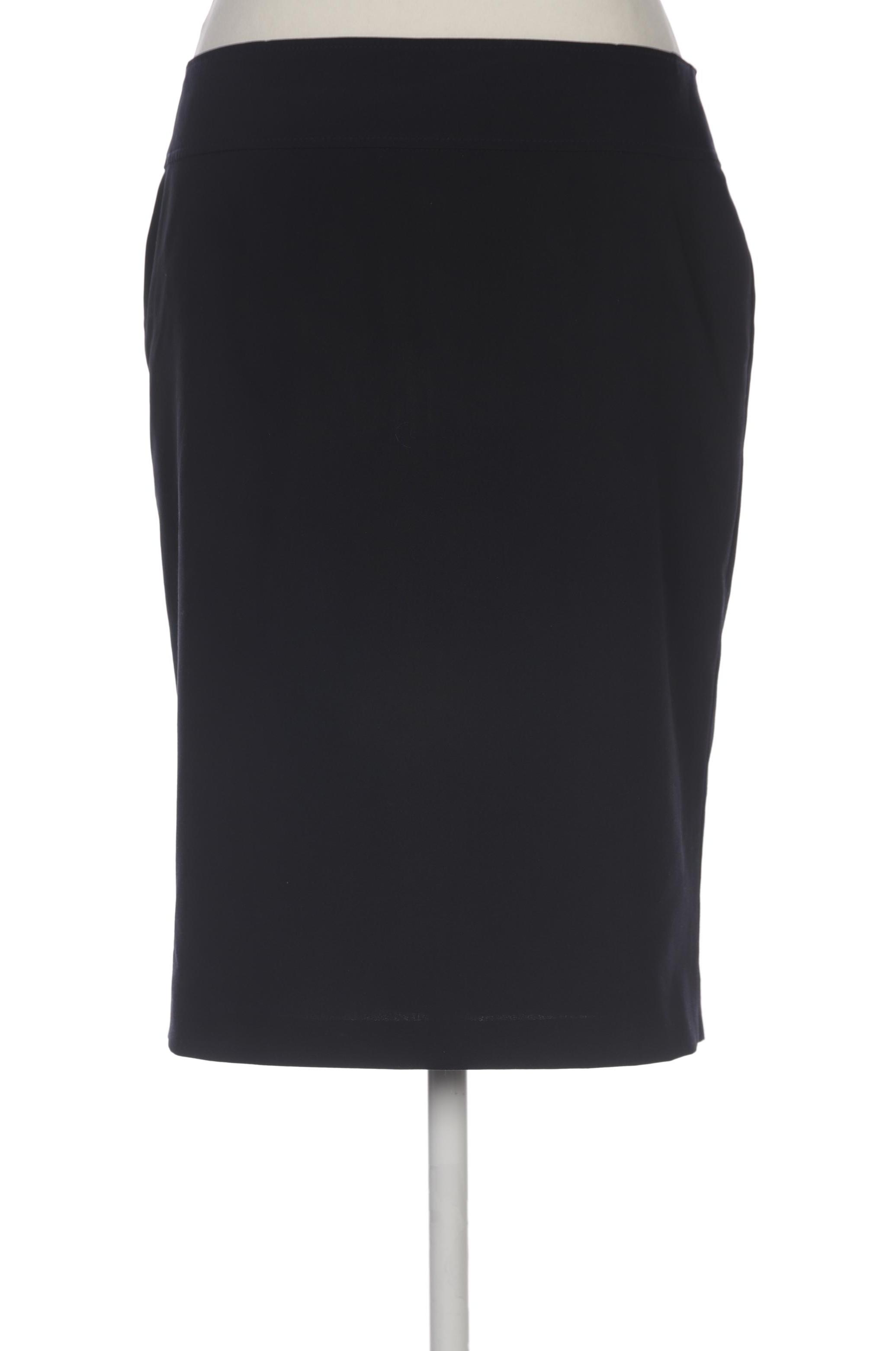 

Betty Barclay Damen Rock, marineblau, Gr. 33