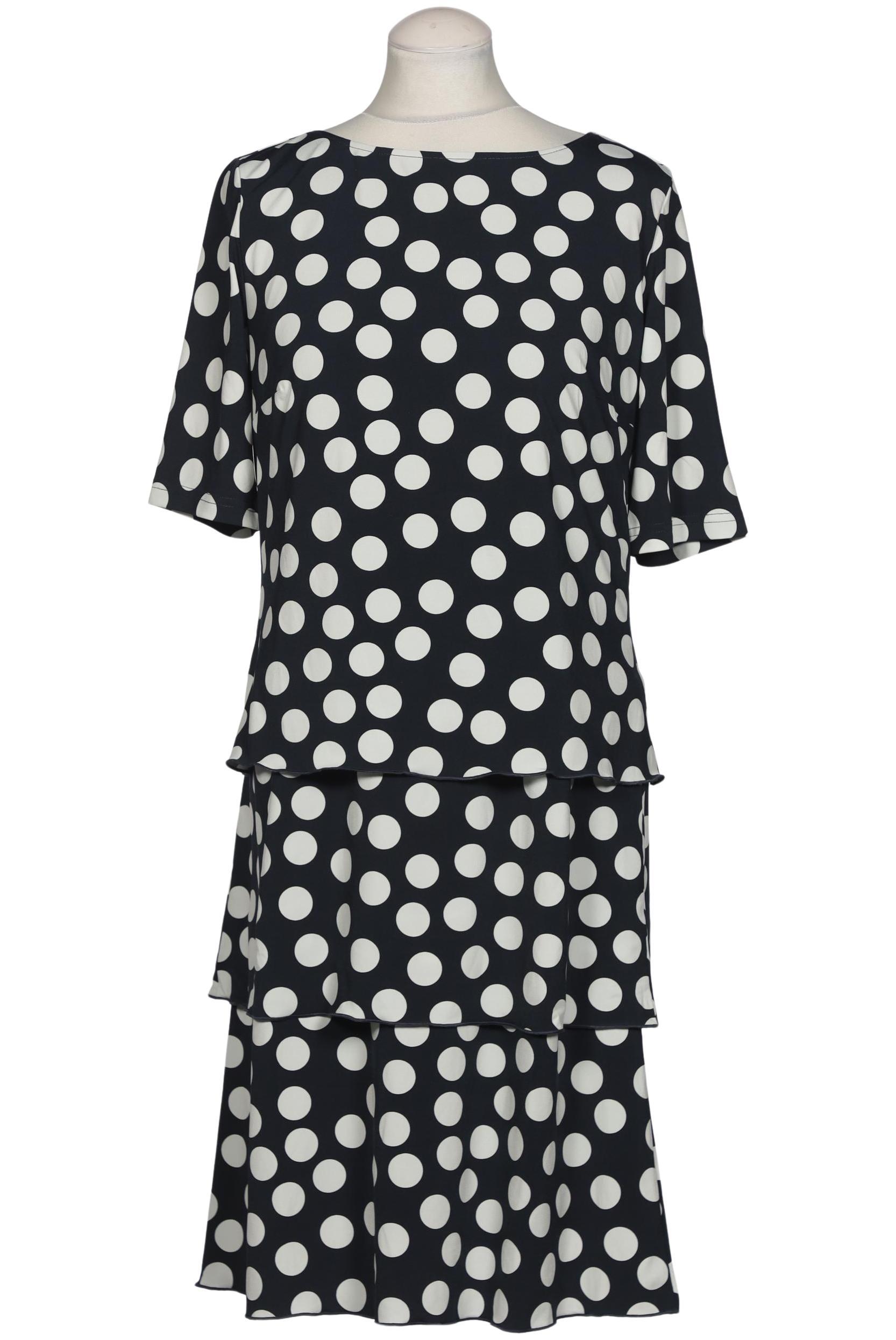 

Betty Barclay Damen Kleid, mehrfarbig, Gr. 38