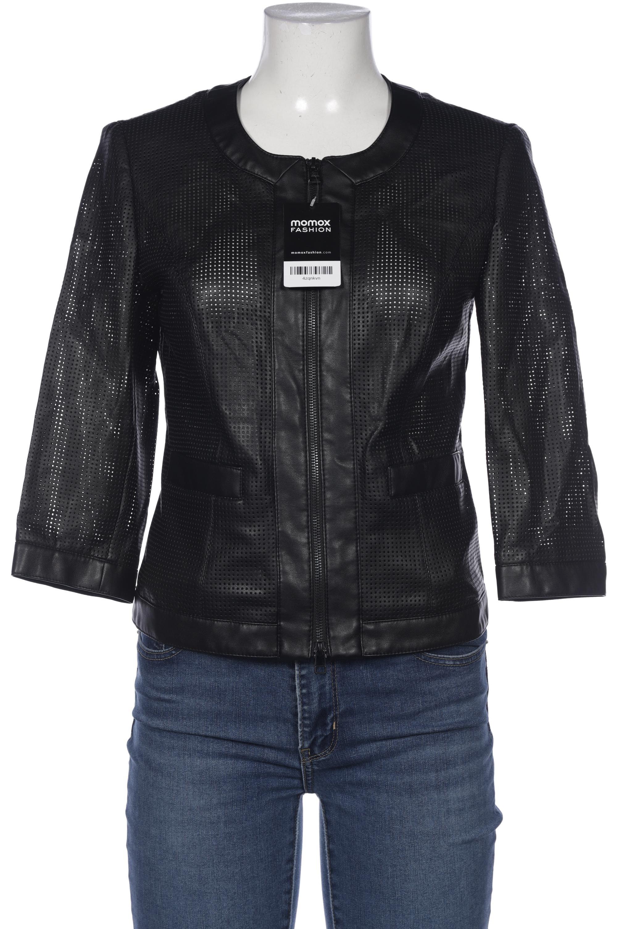 

Betty Barclay Damen Blazer, schwarz