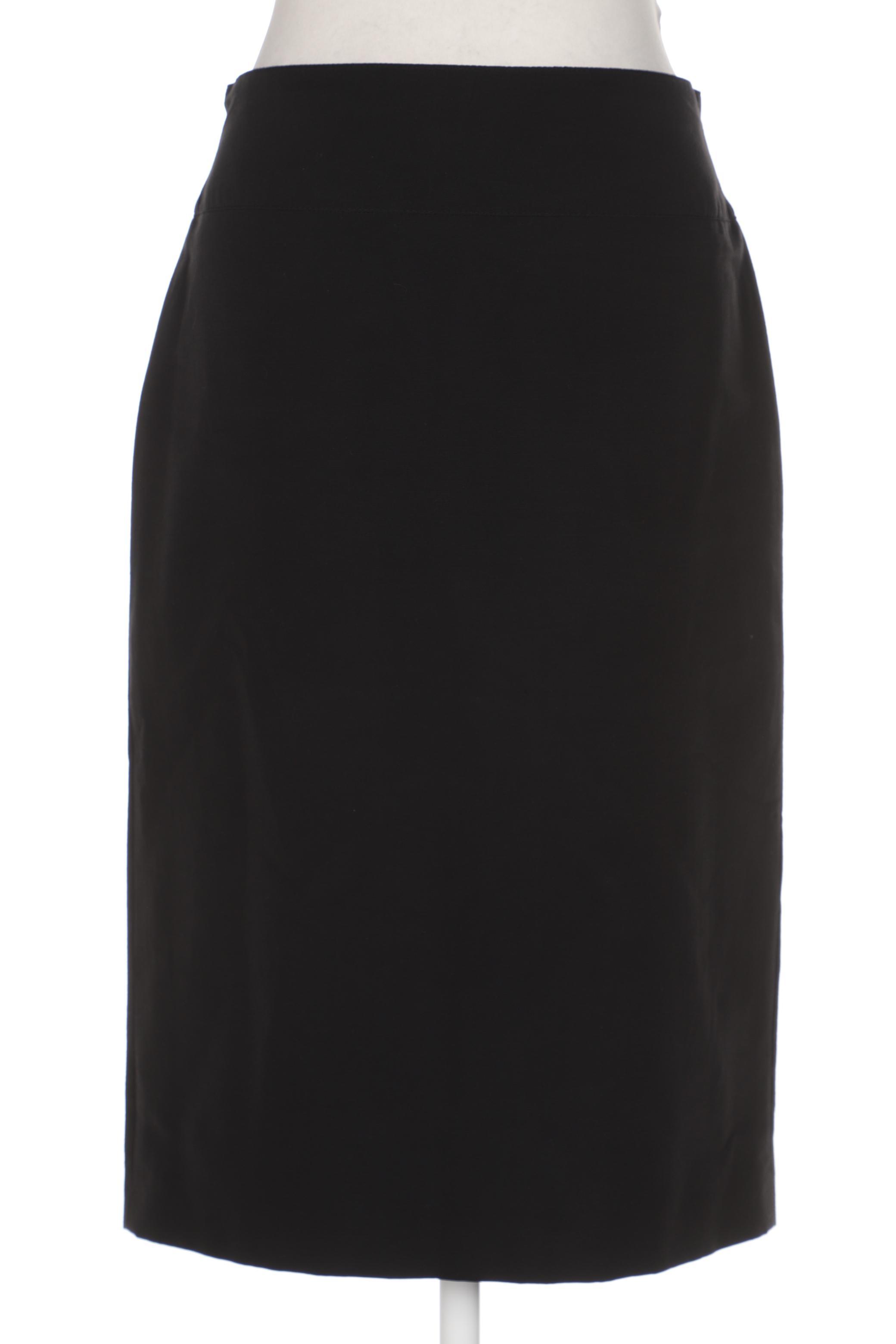 

Betty Barclay Damen Rock, schwarz, Gr. 38