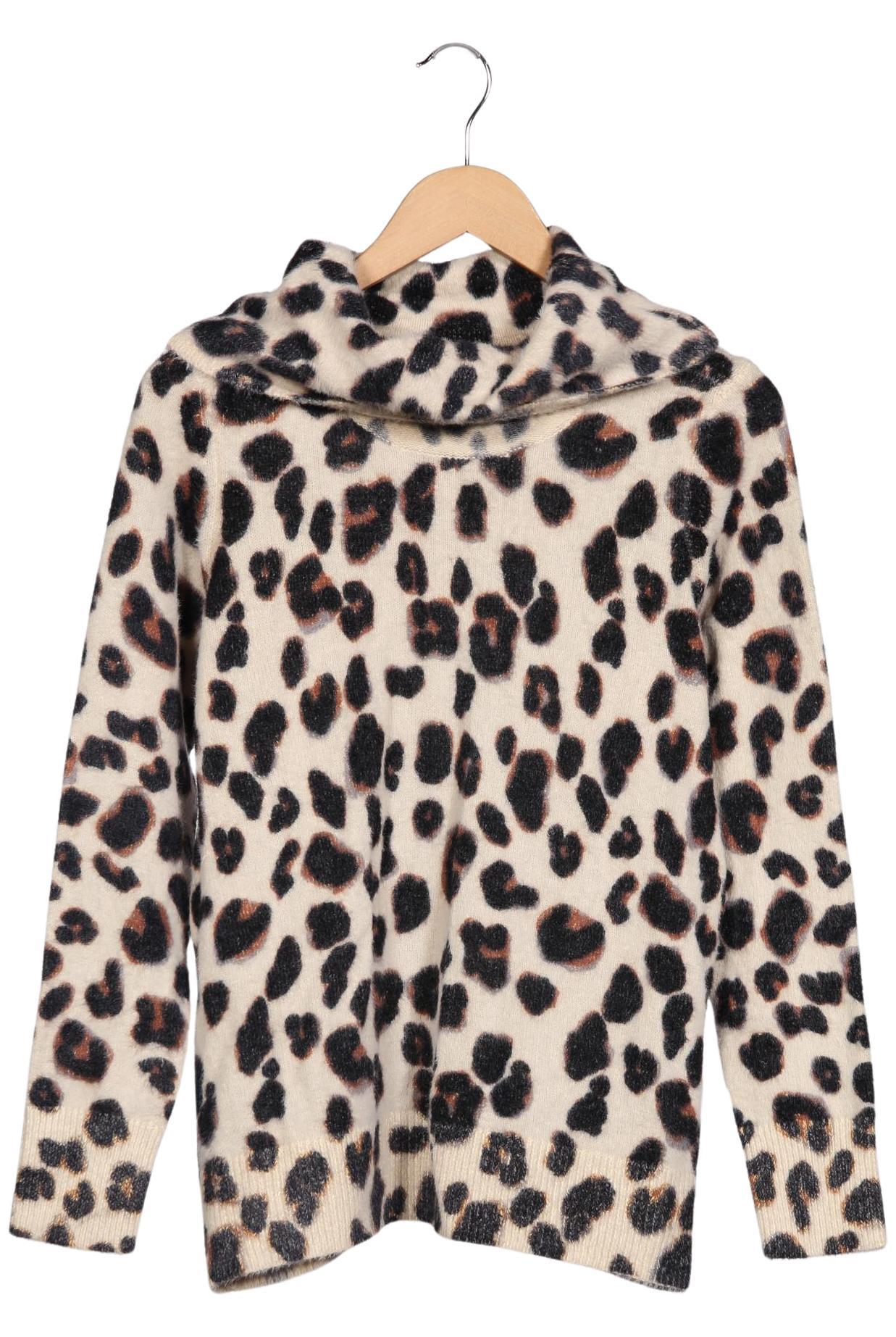 

Betty Barclay Damen Pullover, beige, Gr. 36