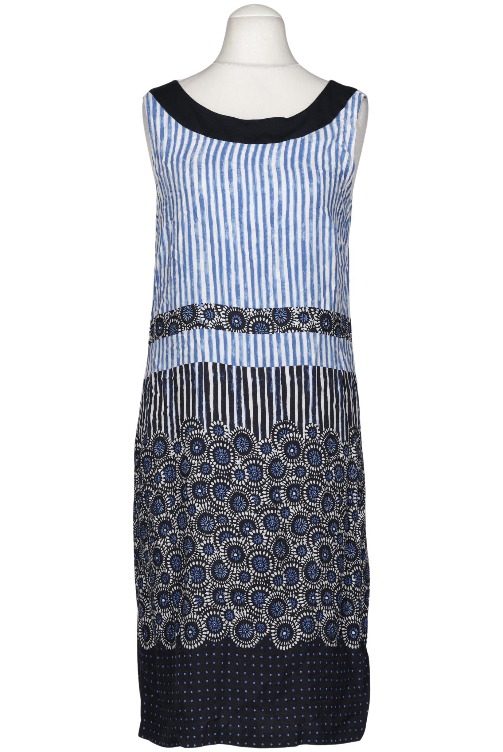 

Betty Barclay Damen Kleid, mehrfarbig, Gr. 38