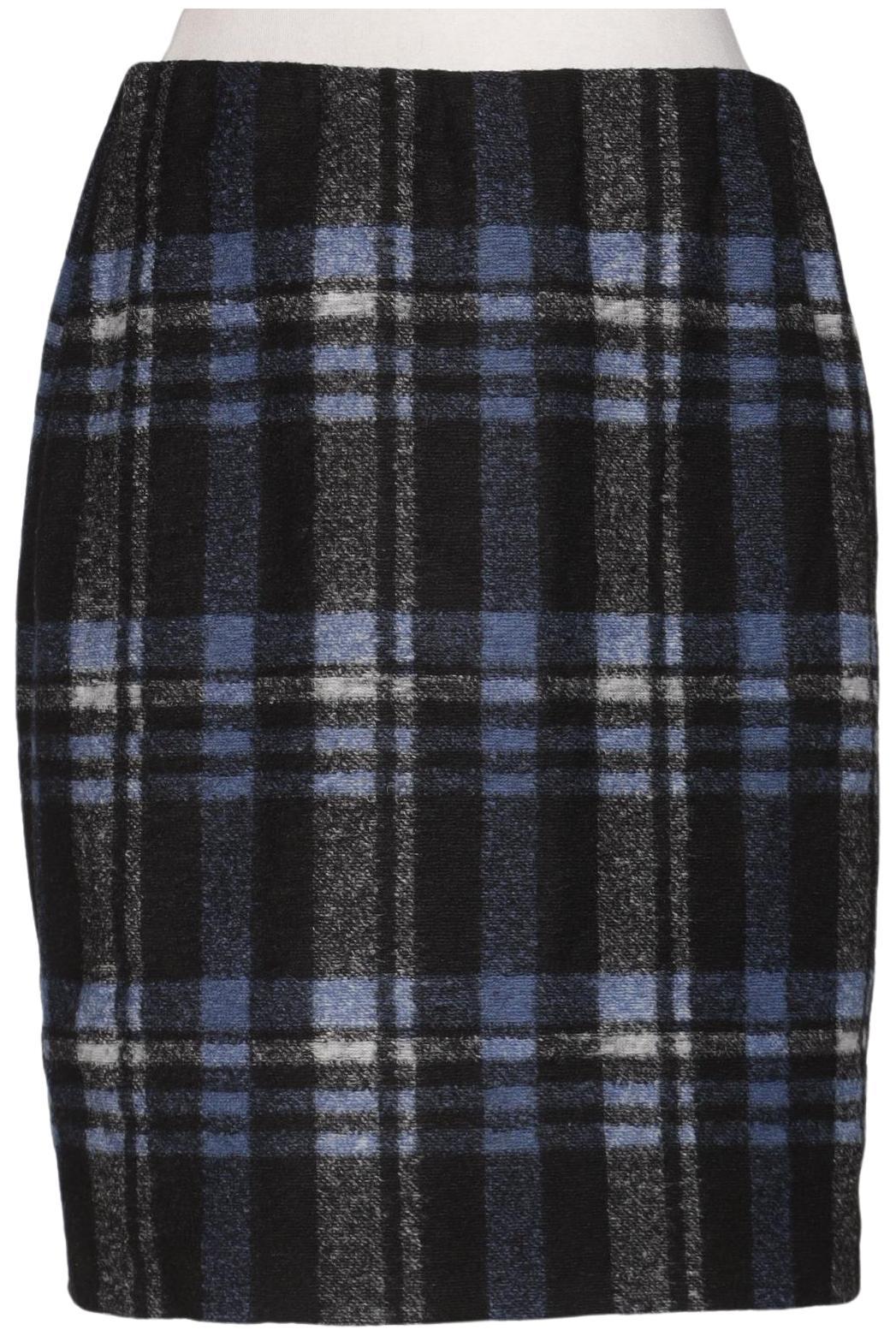 

Betty Barclay Damen Rock, mehrfarbig, Gr. 36