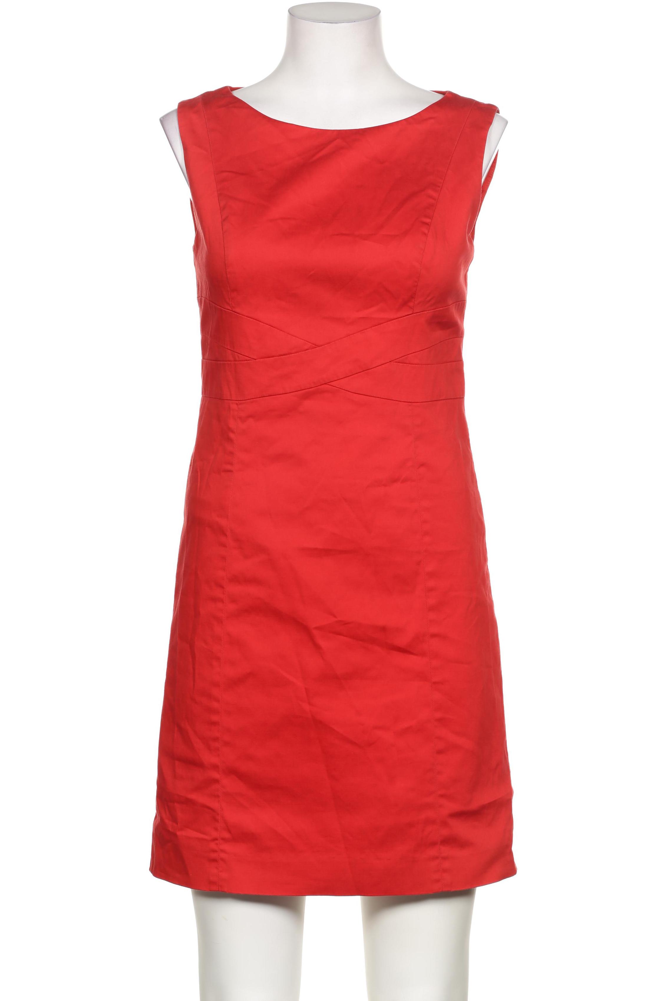 

Betty Barclay Damen Kleid, rot, Gr. 38