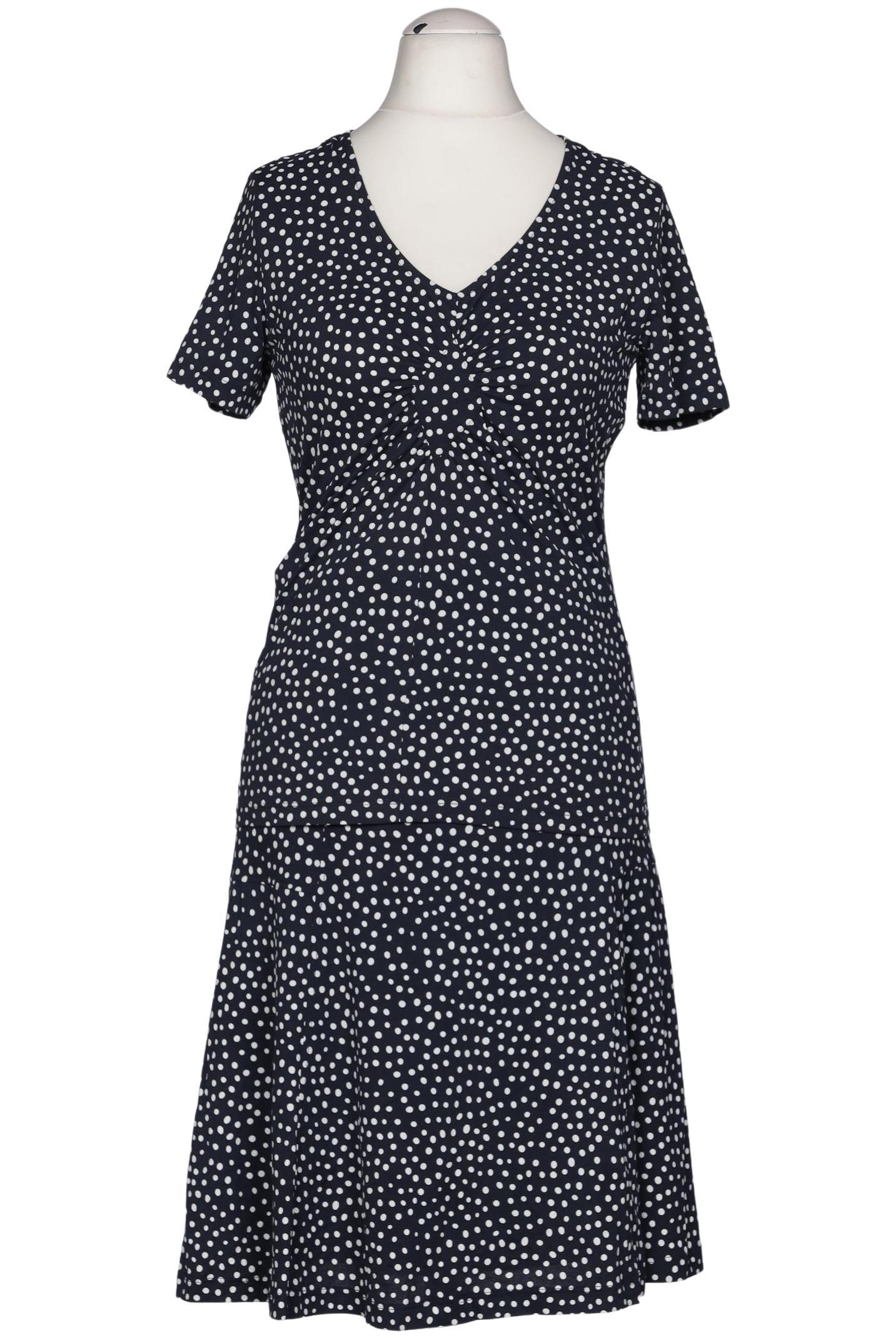 

Betty Barclay Damen Anzug, mehrfarbig, Gr. 36