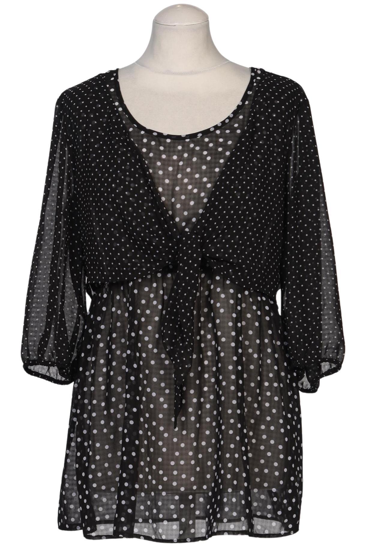 

Betty Barclay Damen Bluse, mehrfarbig, Gr. 40