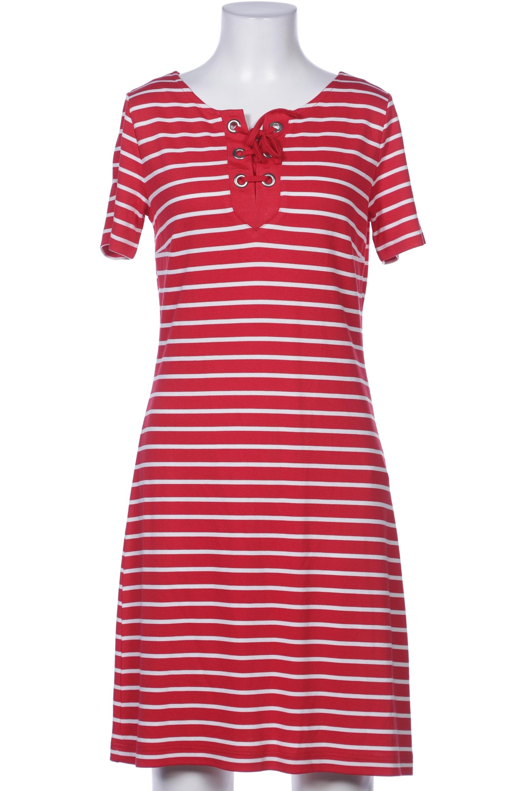 

Betty Barclay Damen Kleid, rot, Gr. 36
