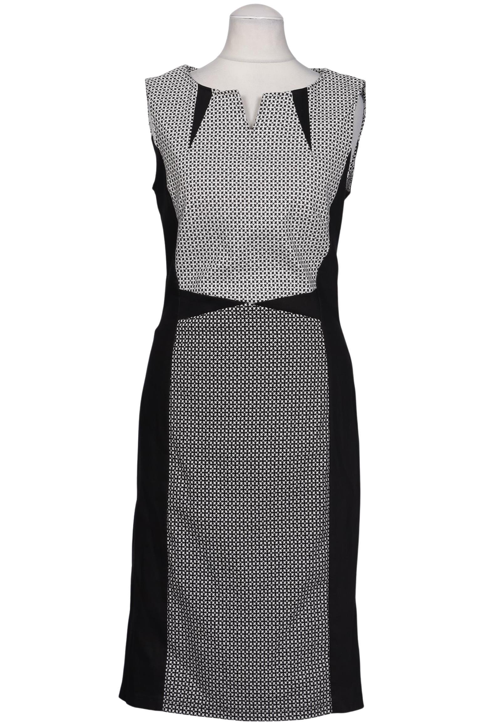 

Betty Barclay Damen Kleid, mehrfarbig, Gr. 36