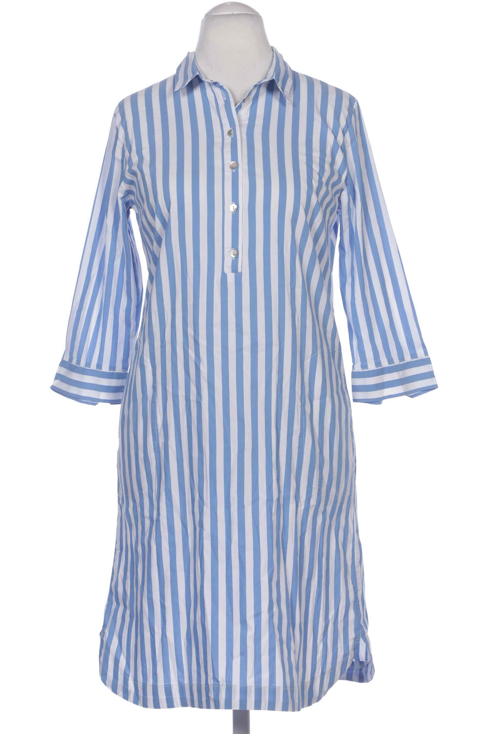 

Betty Barclay Damen Kleid, blau, Gr. 36