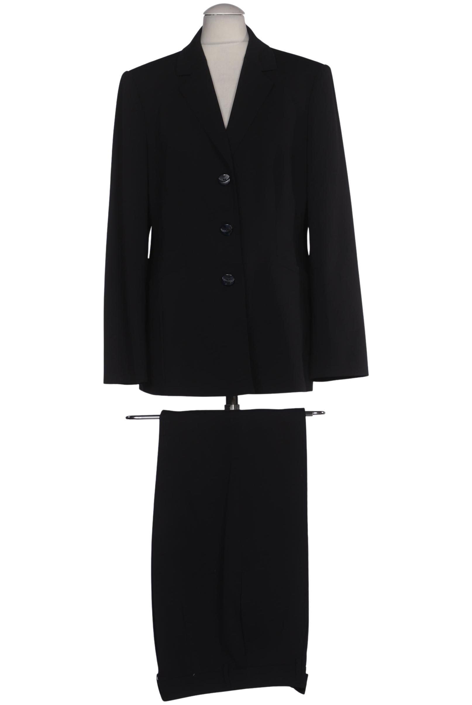 

Betty Barclay Damen Anzug, marineblau, Gr. 36