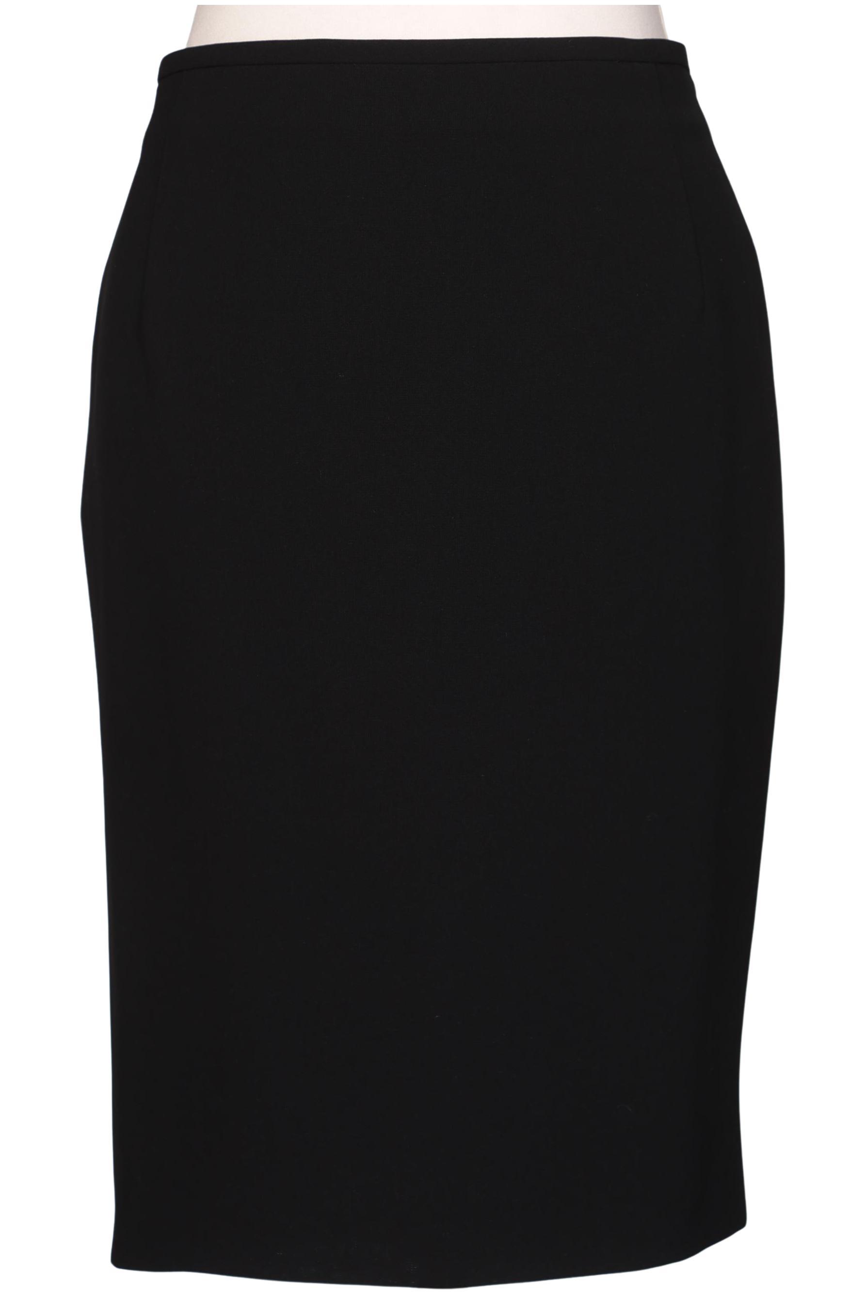 

Betty Barclay Damen Rock, schwarz, Gr. 42