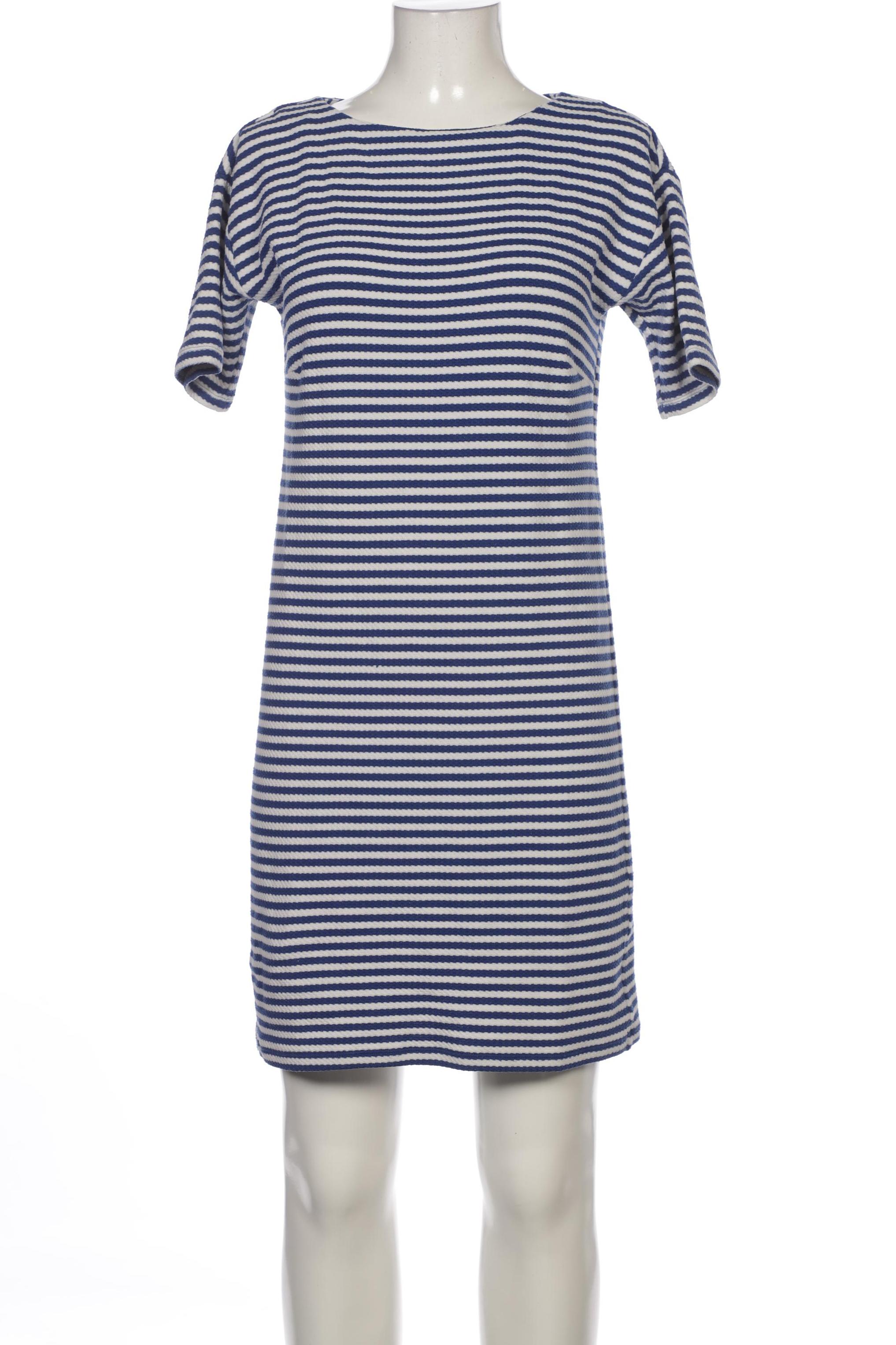 

Betty Barclay Damen Kleid, blau