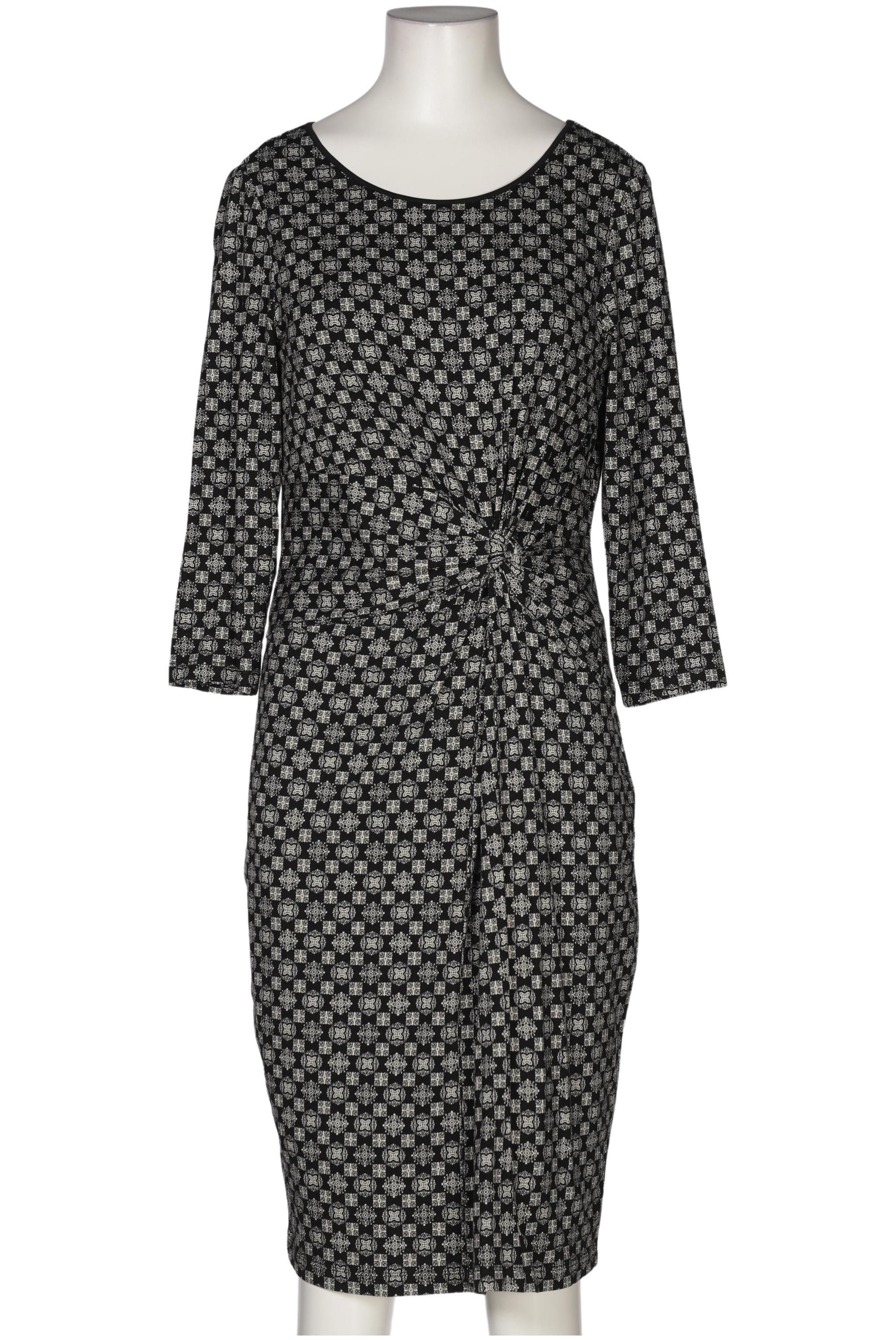 

Betty Barclay Damen Kleid, schwarz, Gr. 36