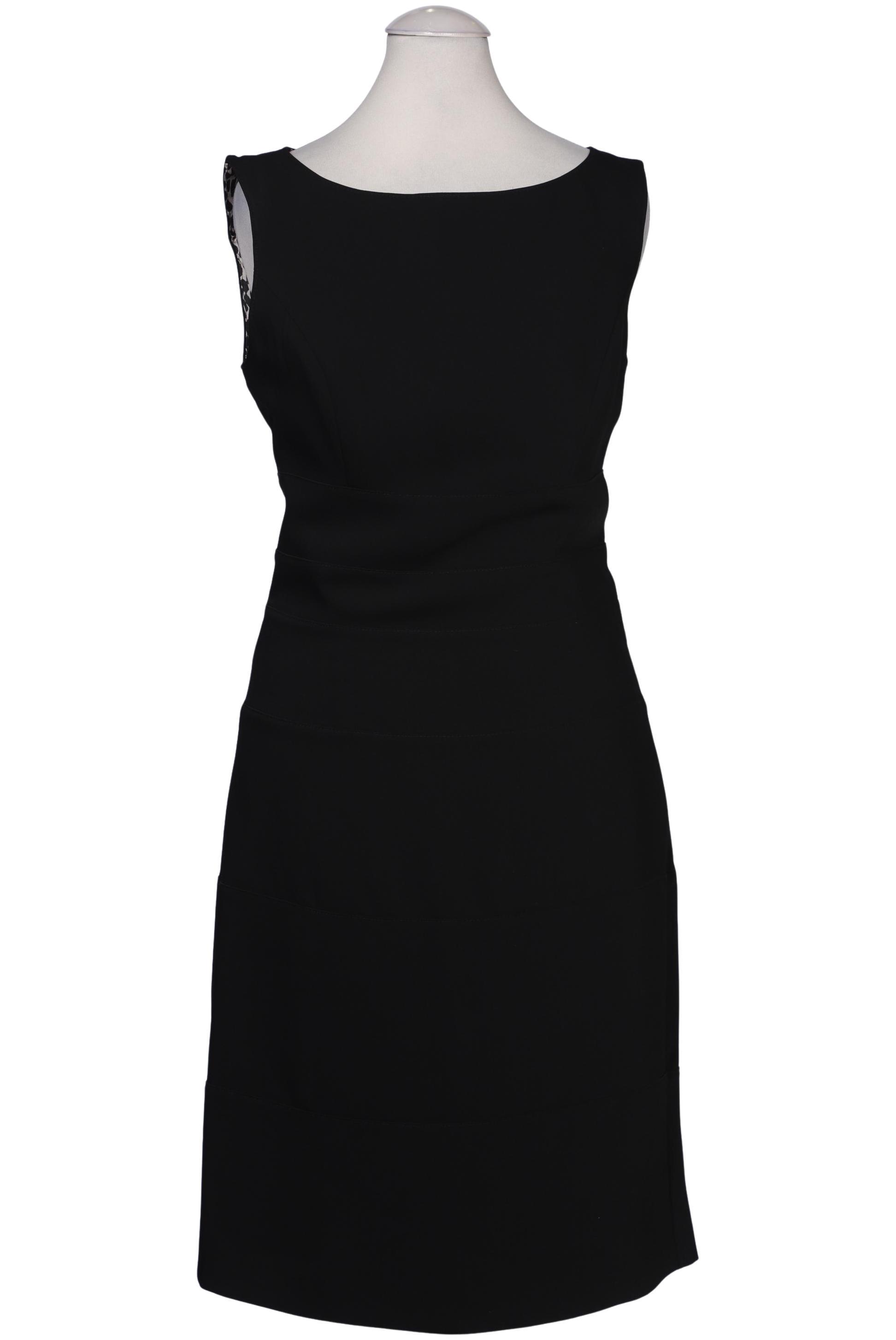 

Betty Barclay Damen Kleid, schwarz, Gr. 34