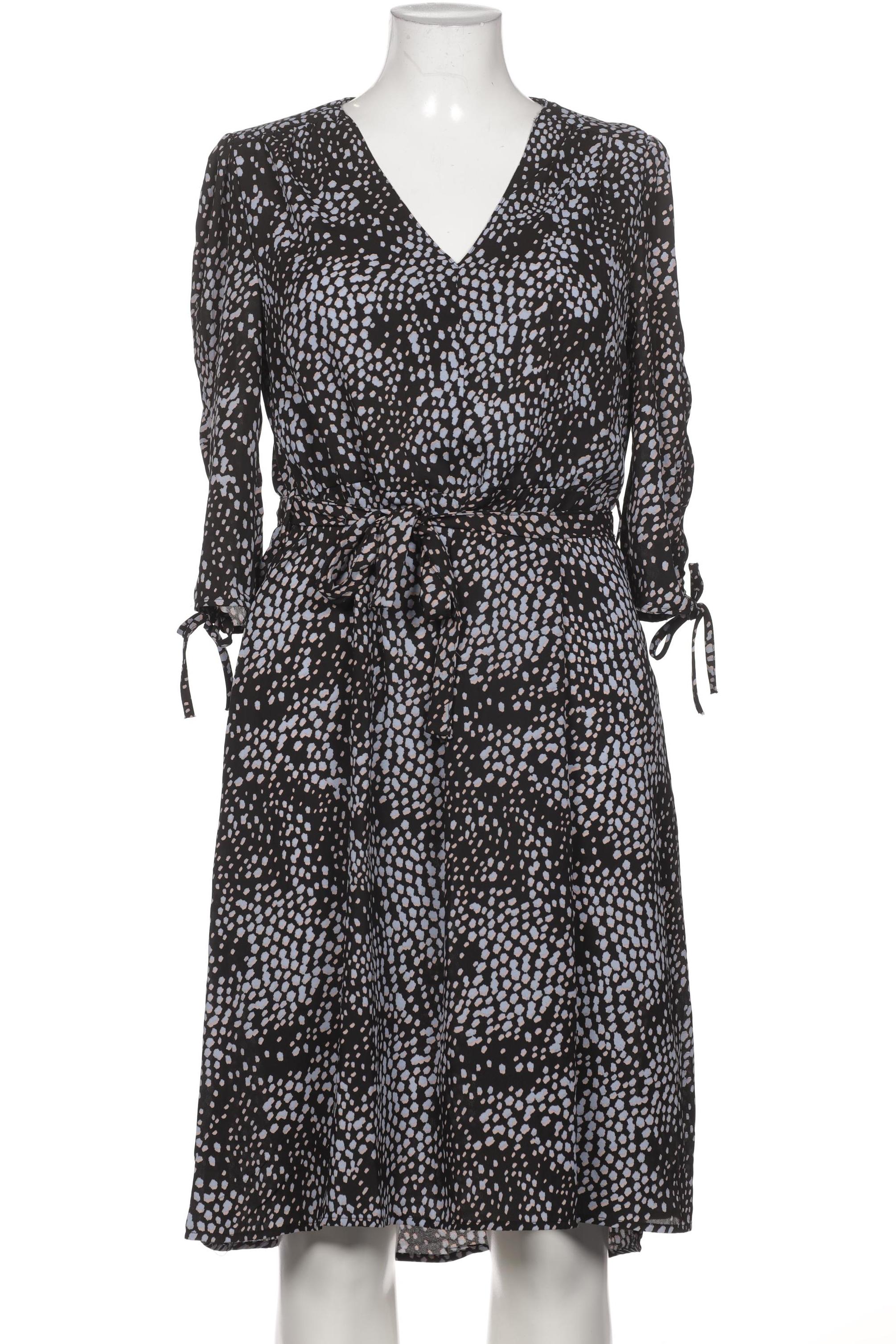 

Betty Barclay Damen Kleid, schwarz, Gr. 44