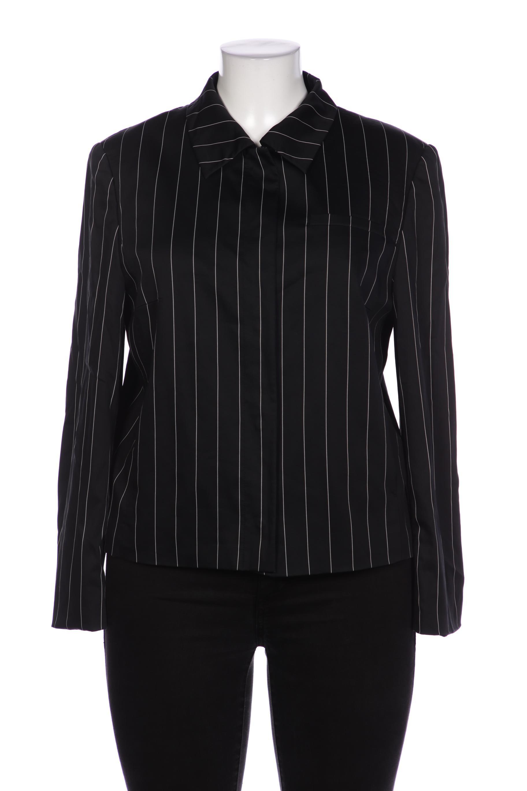 

Betty Barclay Damen Blazer, schwarz, Gr. 42