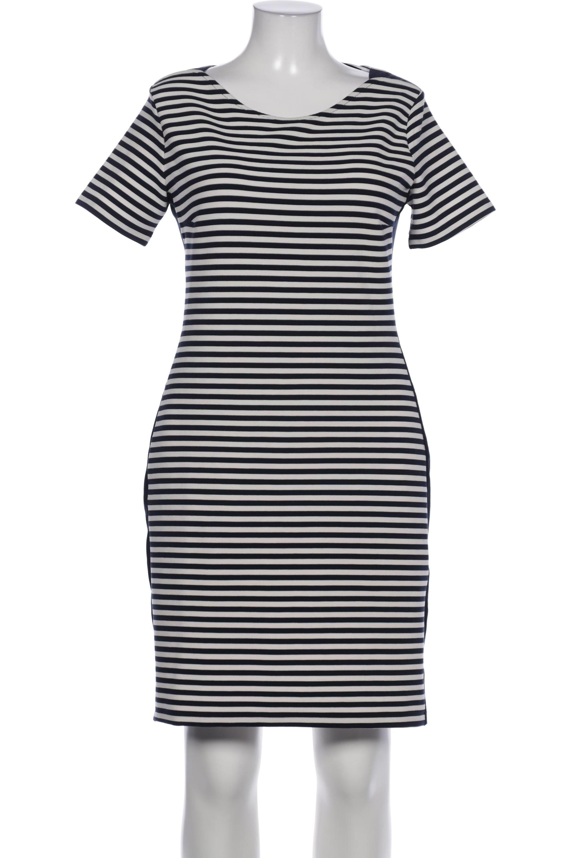 

Betty Barclay Damen Kleid, marineblau, Gr. 42
