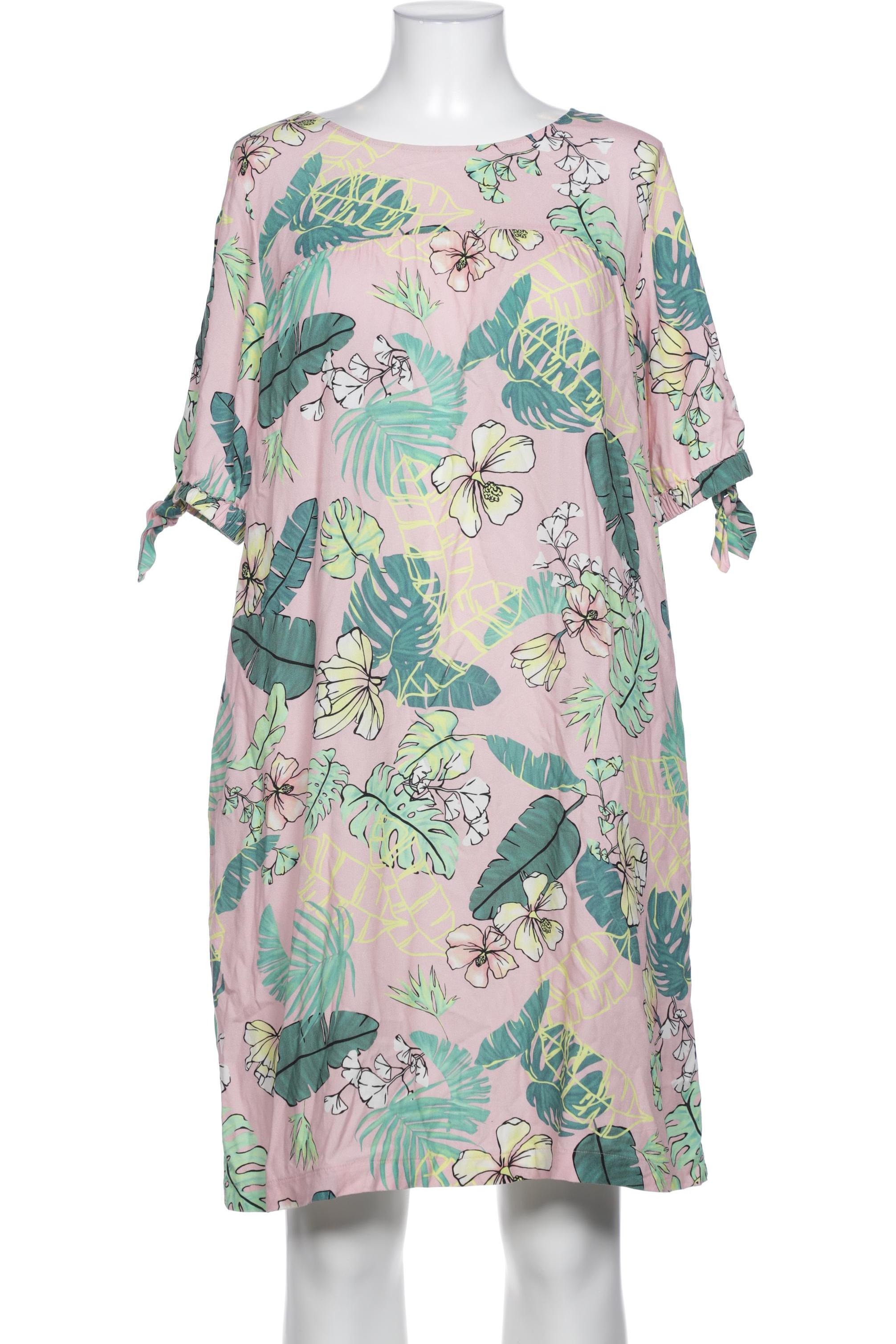

Betty Barclay Damen Kleid, pink, Gr. 42