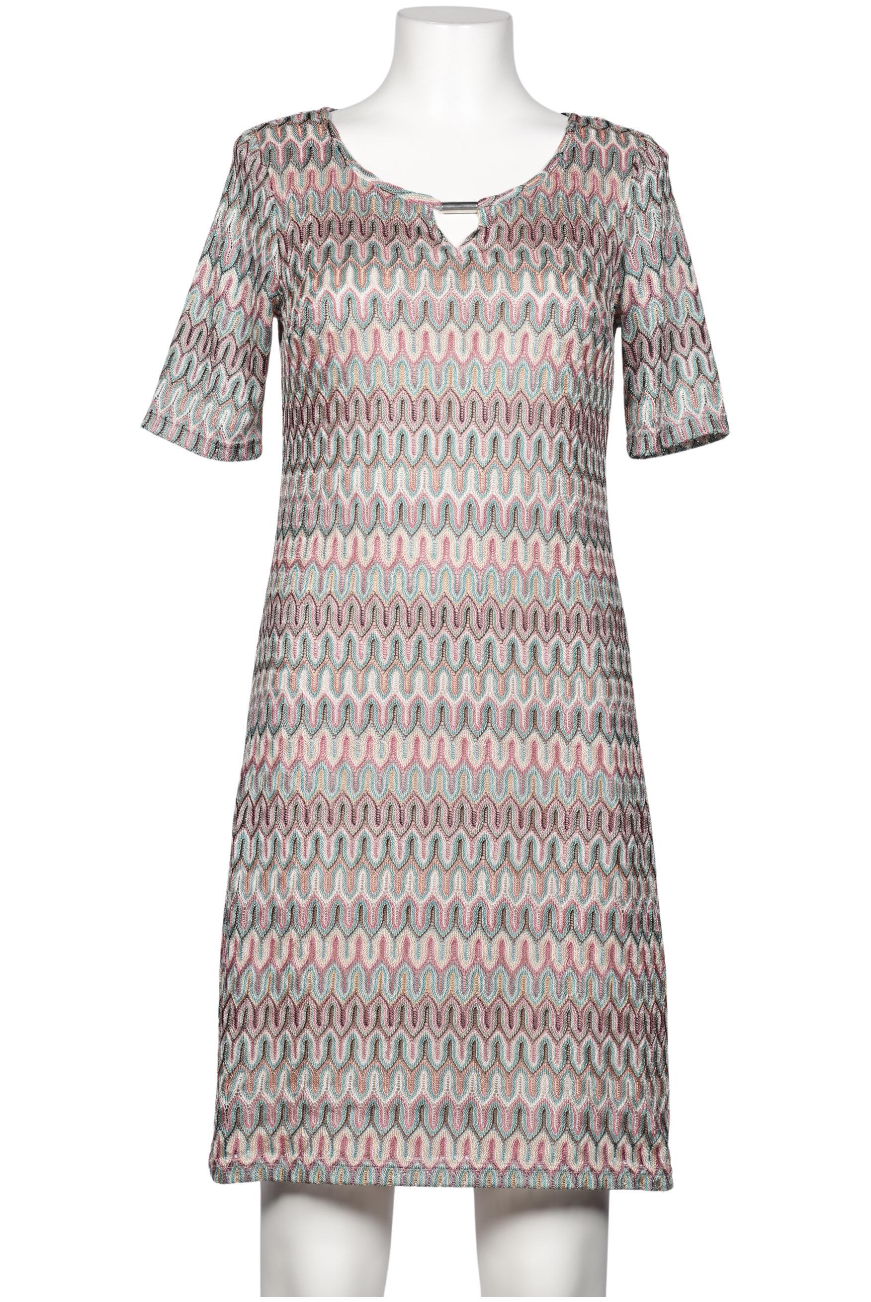 

Betty Barclay Damen Kleid, mehrfarbig, Gr. 38
