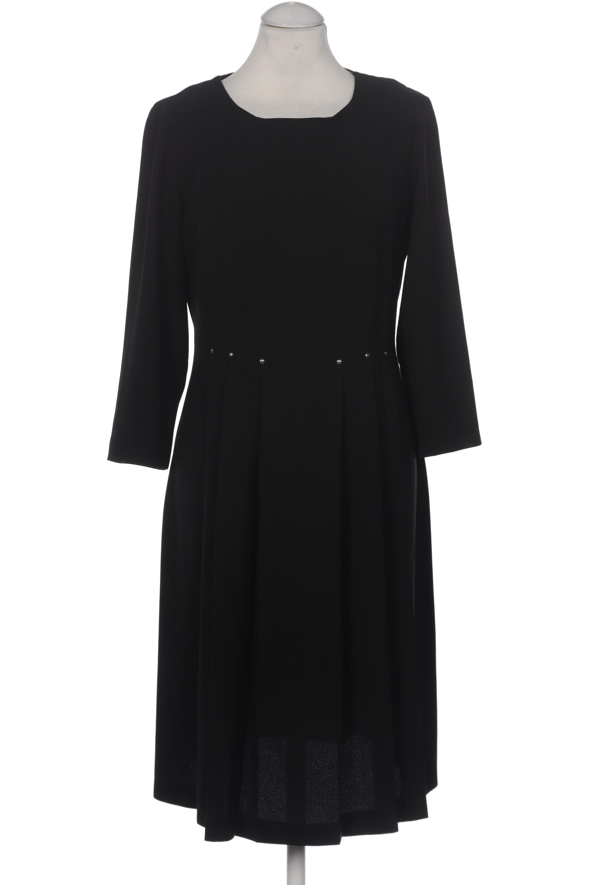 

Betty Barclay Damen Kleid, schwarz, Gr. 36