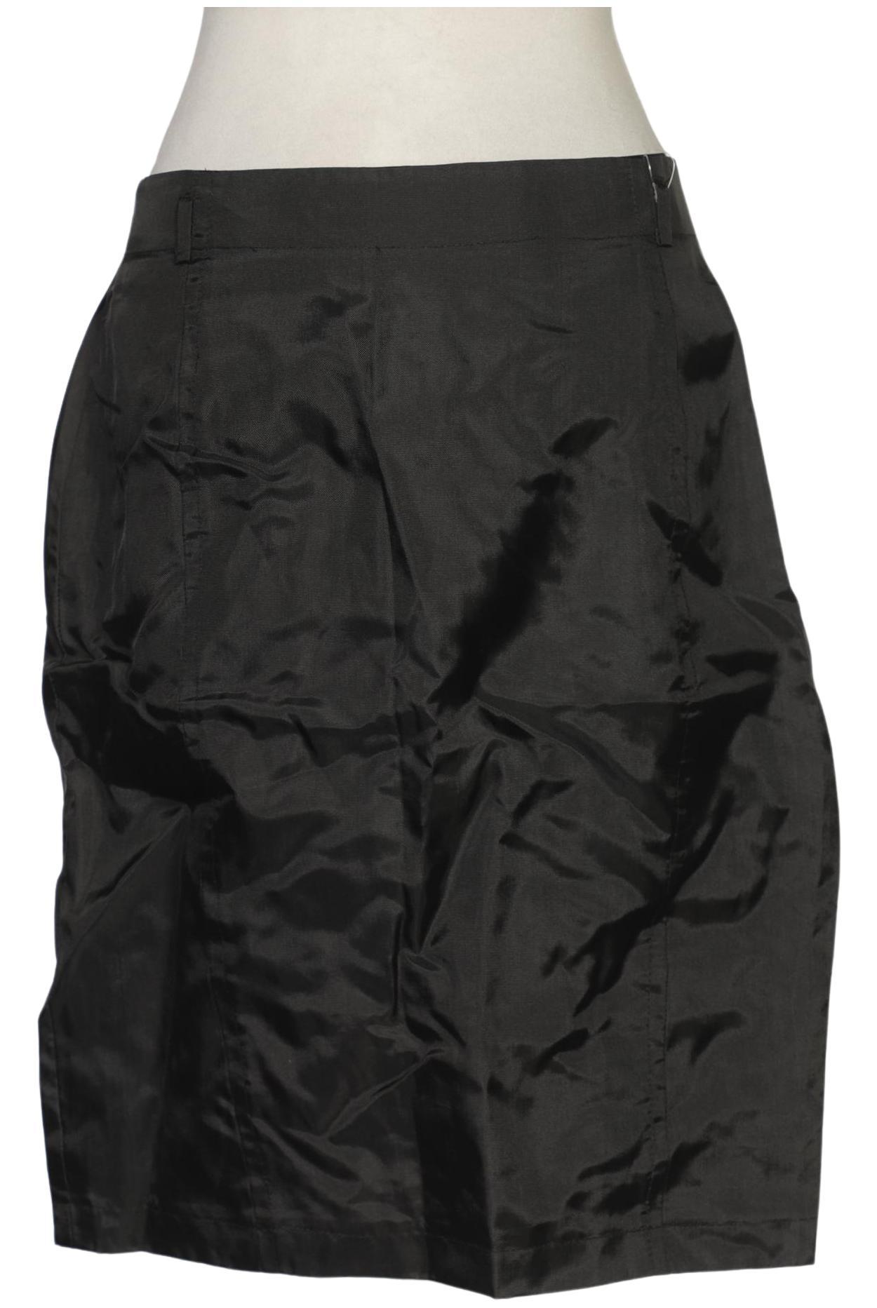 

Betty Barclay Damen Rock, schwarz, Gr. 40