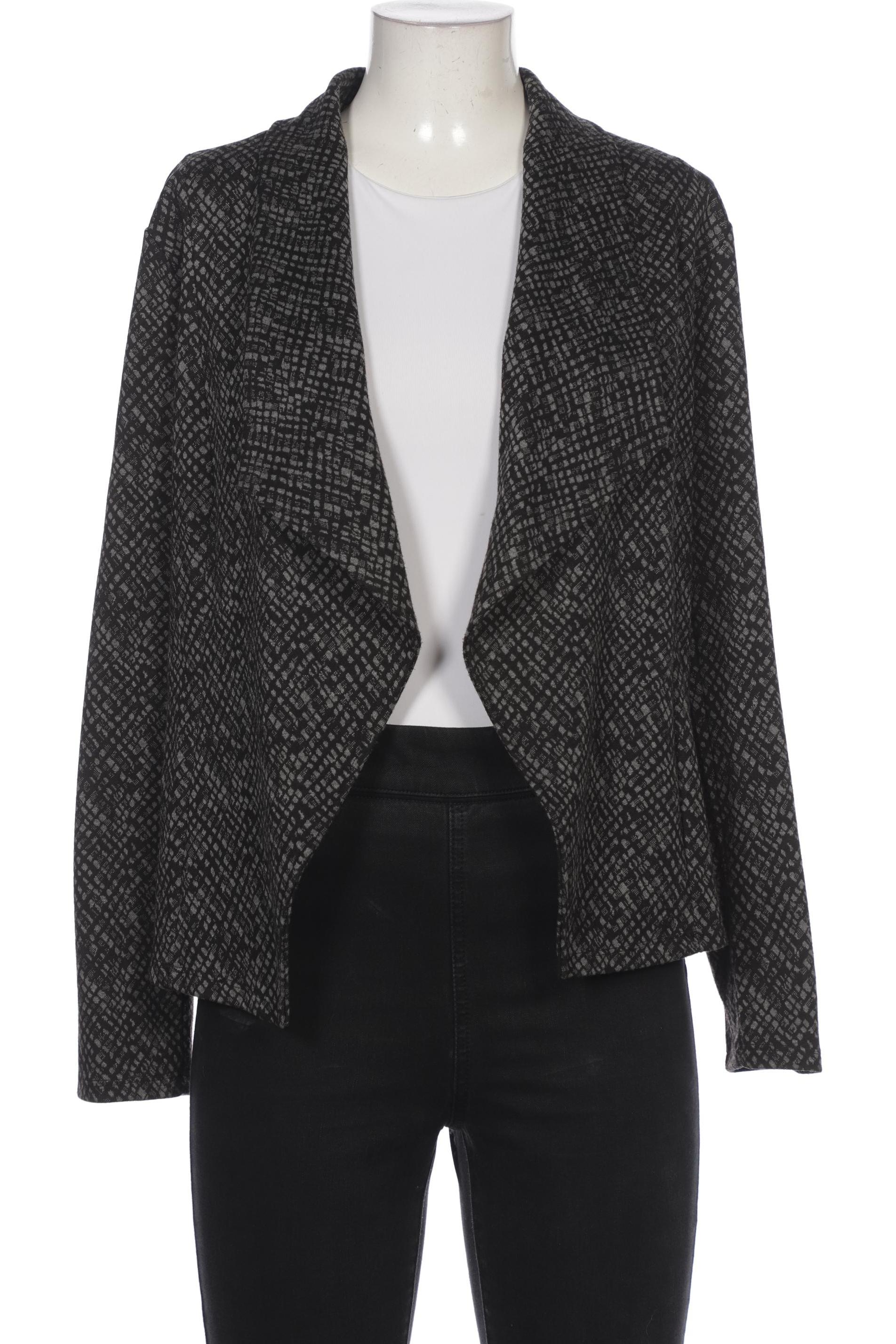 

Betty Barclay Damen Blazer, grau