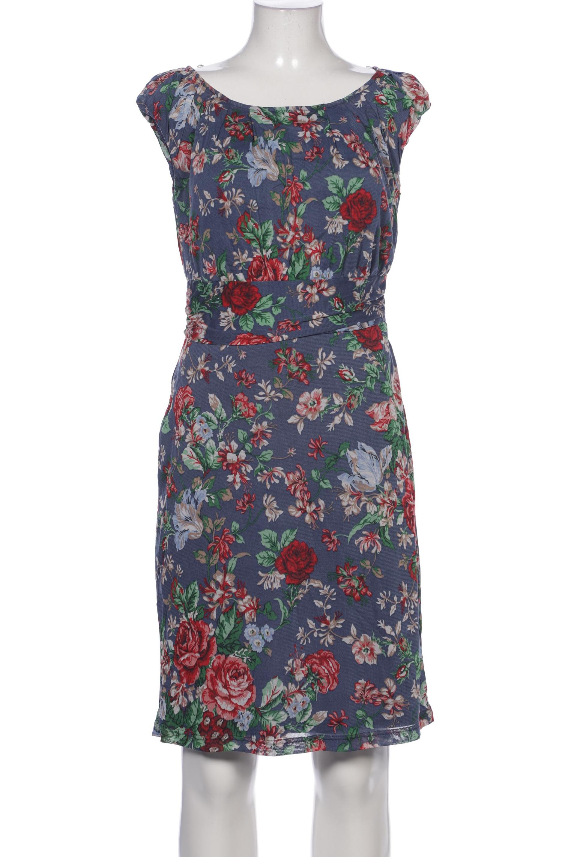 

Betty Barclay Damen Kleid, blau, Gr. 38