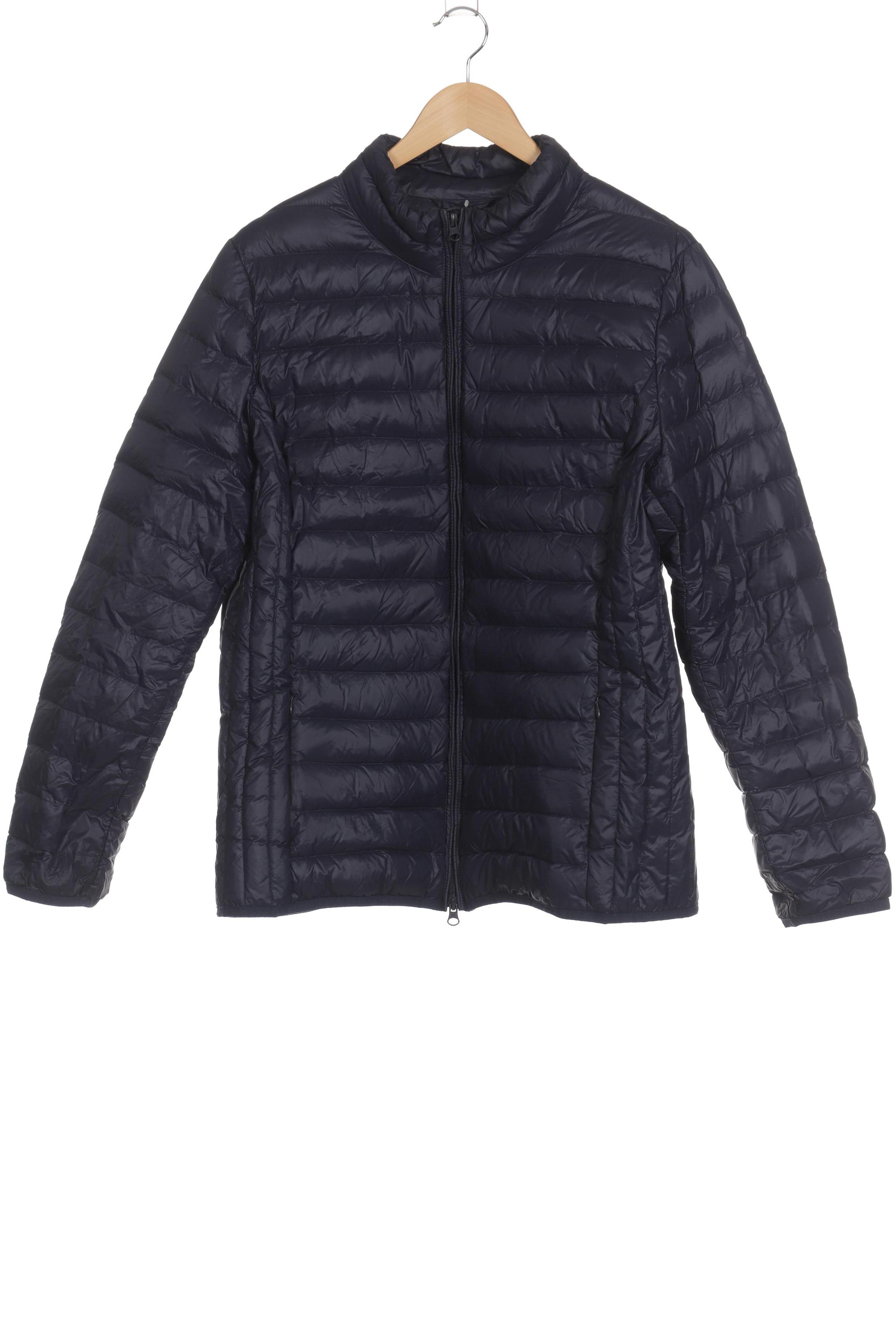 

Betty Barclay Damen Jacke, blau, Gr. 46