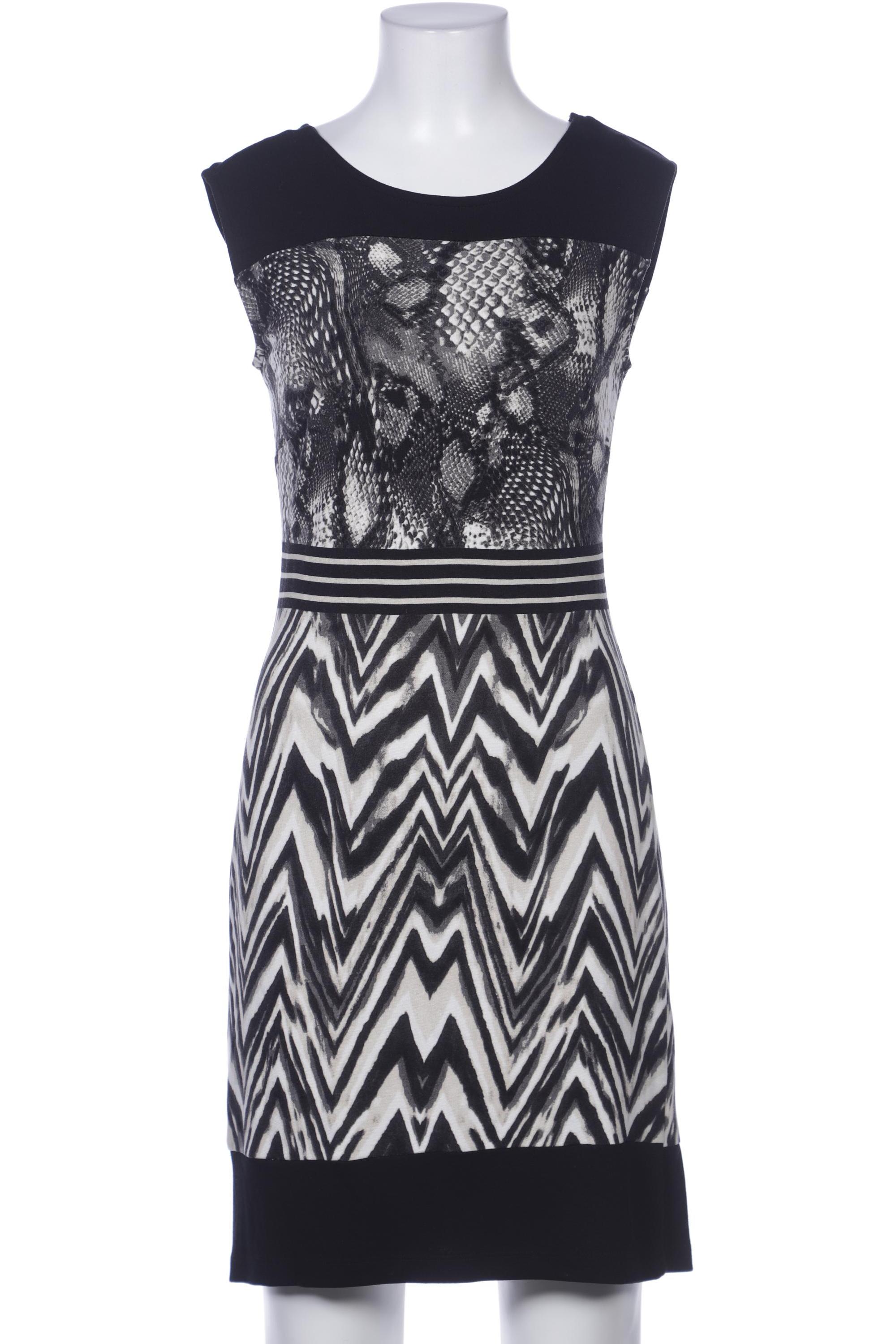 

Betty Barclay Damen Kleid, schwarz, Gr. 36