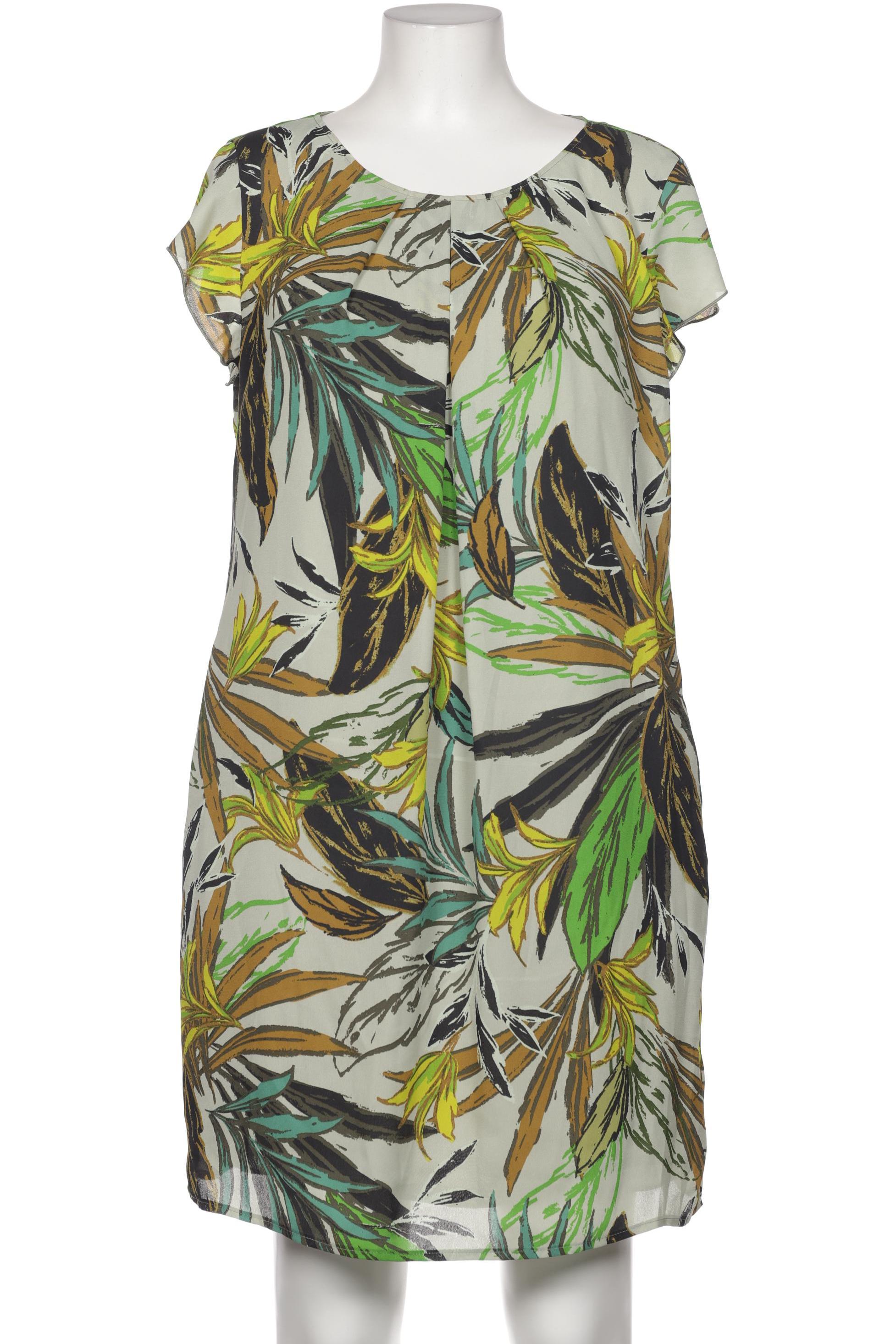 

Betty Barclay Damen Kleid, grün, Gr. 44