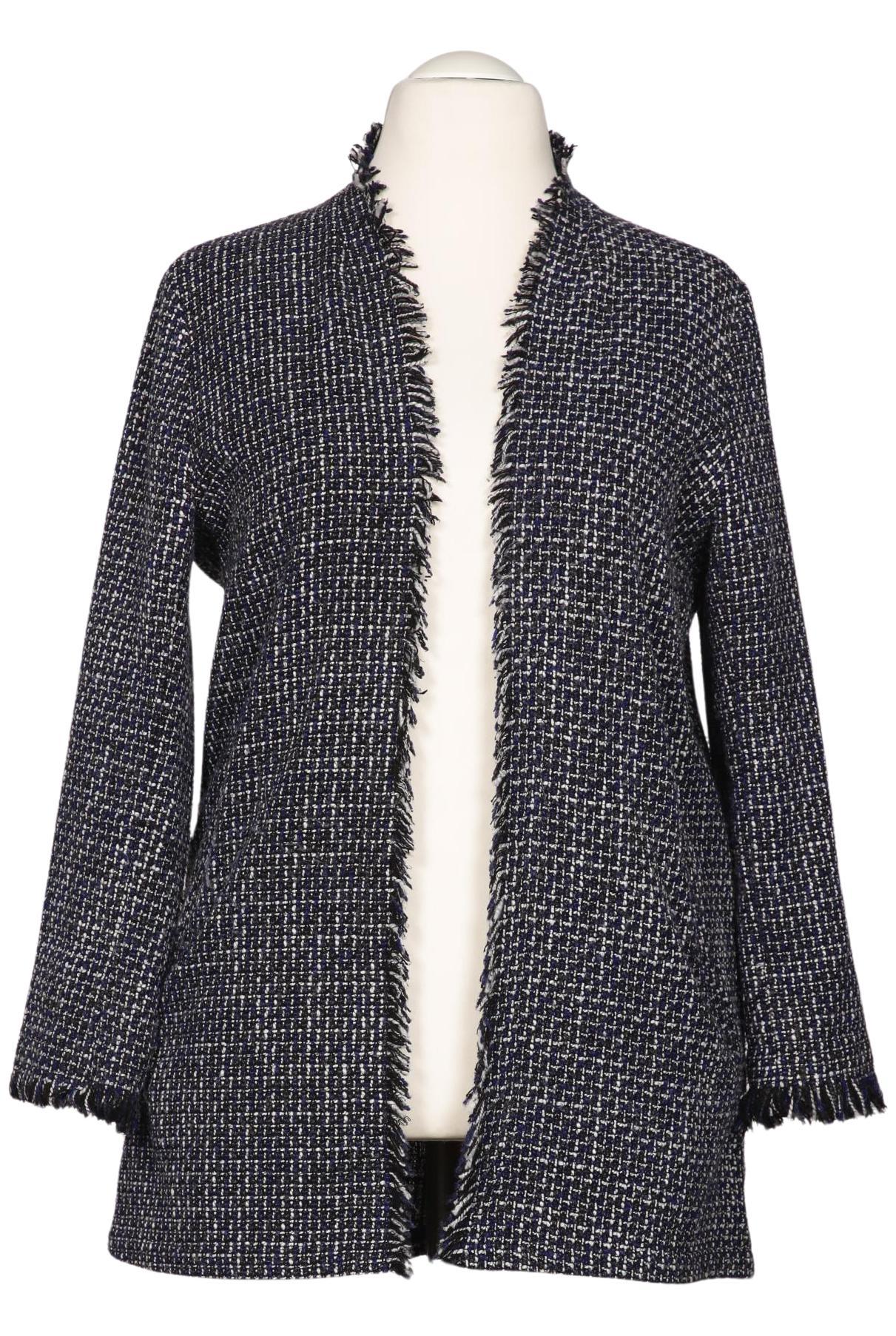 

Betty Barclay Damen Blazer, marineblau, Gr. 42