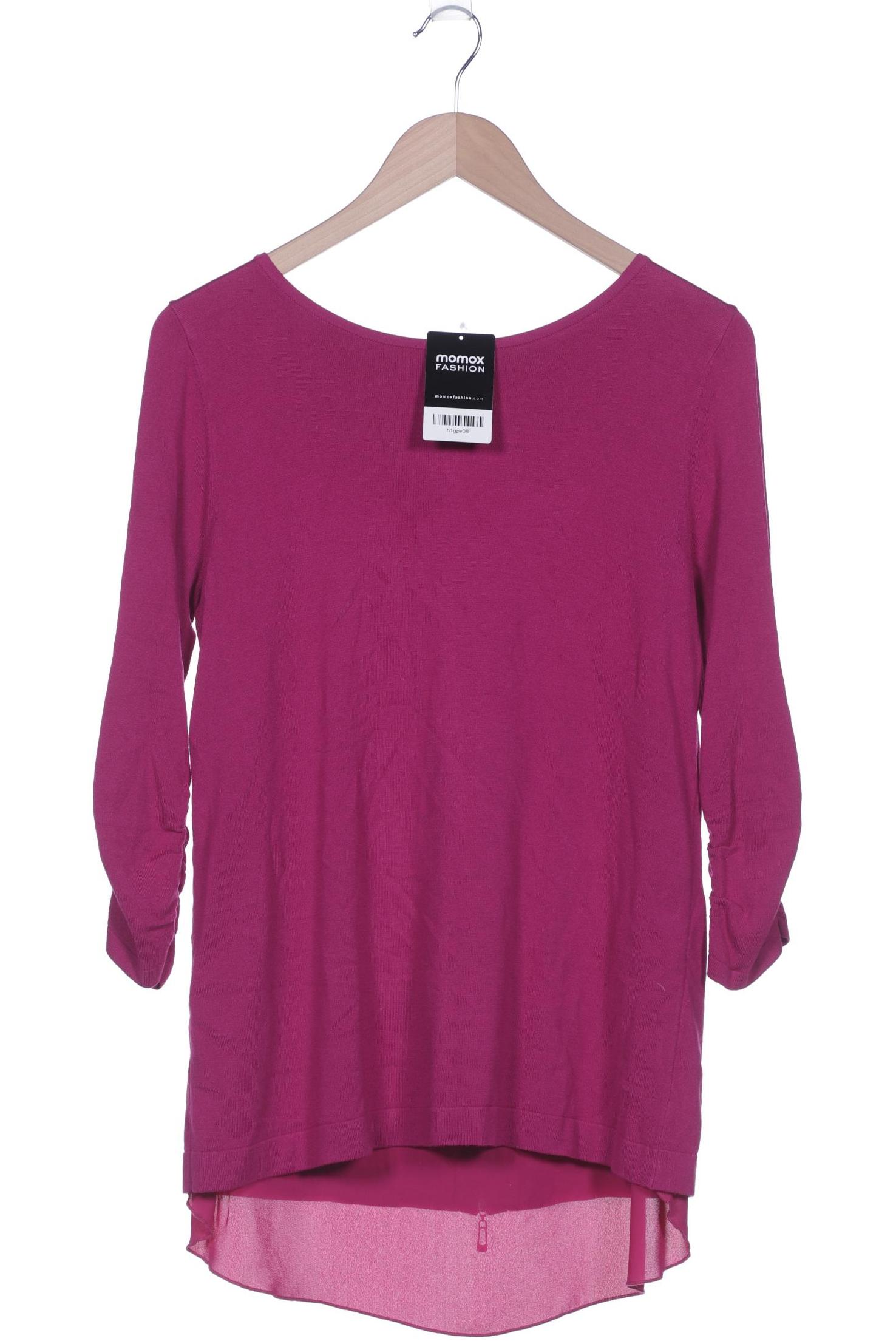 

Betty Barclay Damen Pullover, pink, Gr. 38