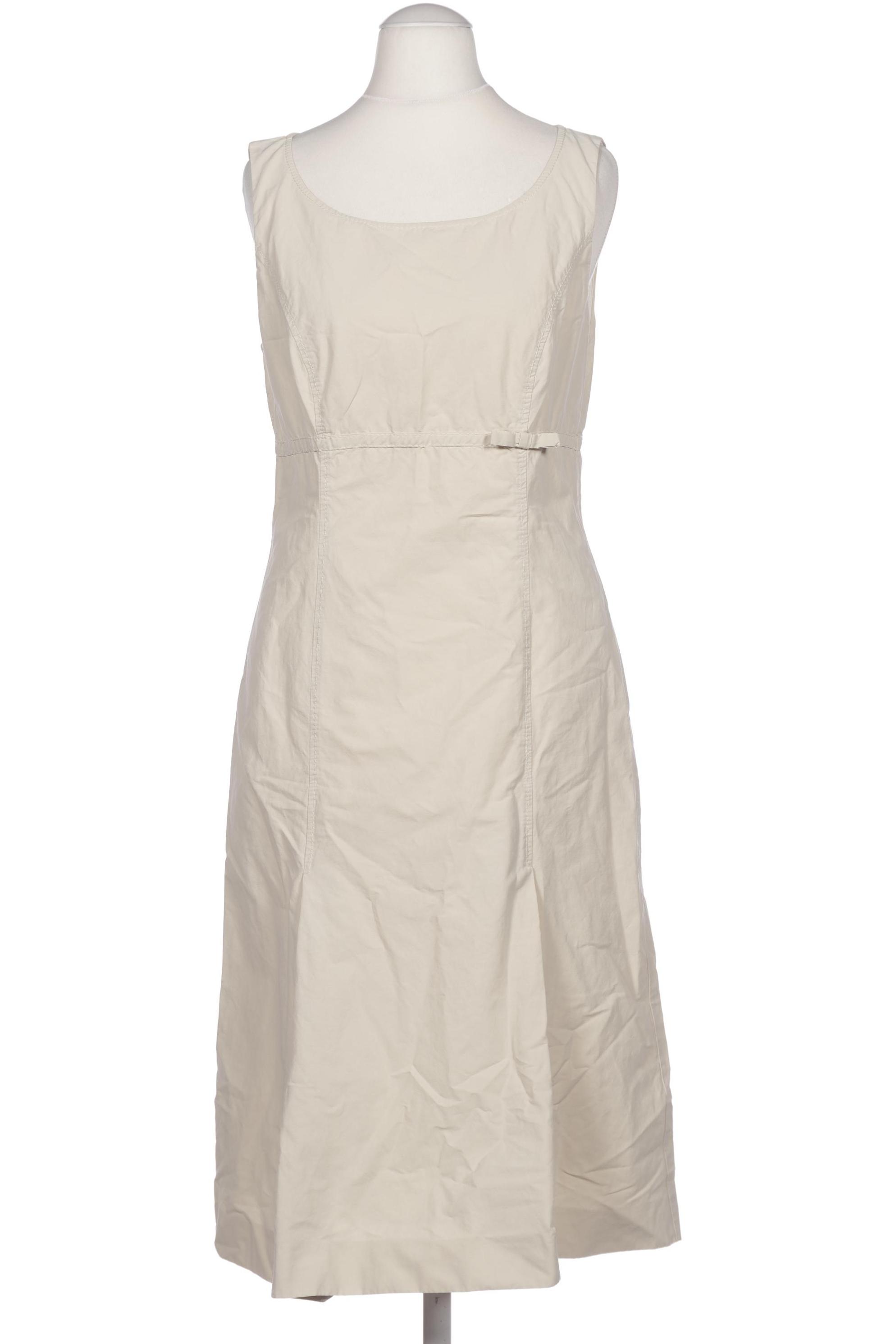 

Betty Barclay Damen Kleid, cremeweiß, Gr. 36