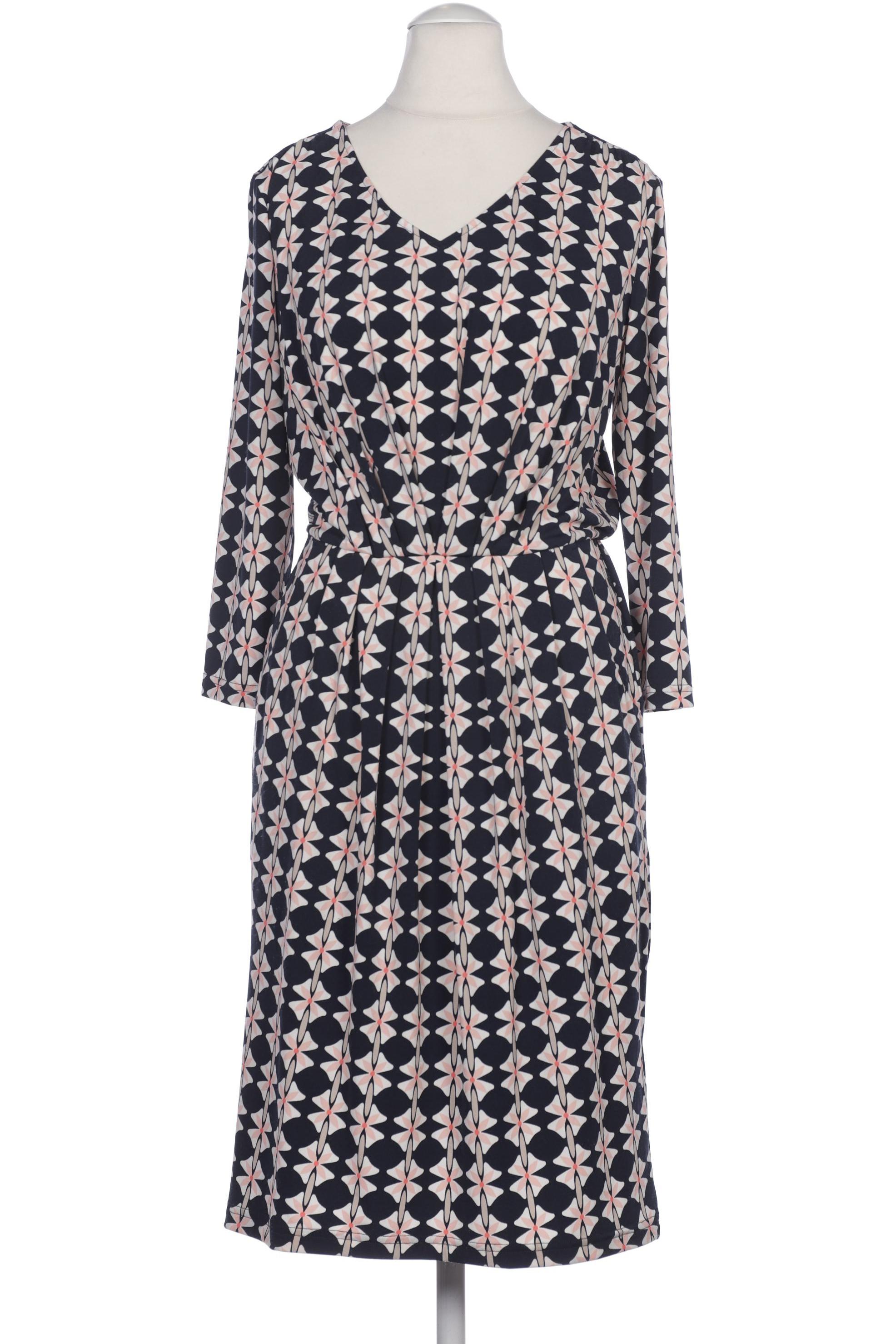 

Betty Barclay Damen Kleid, marineblau, Gr. 38