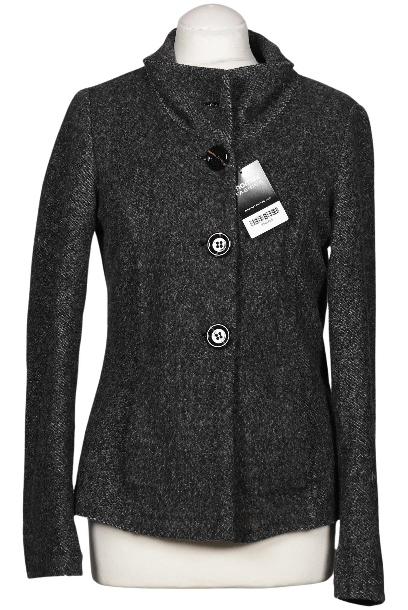 

Betty Barclay Damen Blazer, grau, Gr. 38