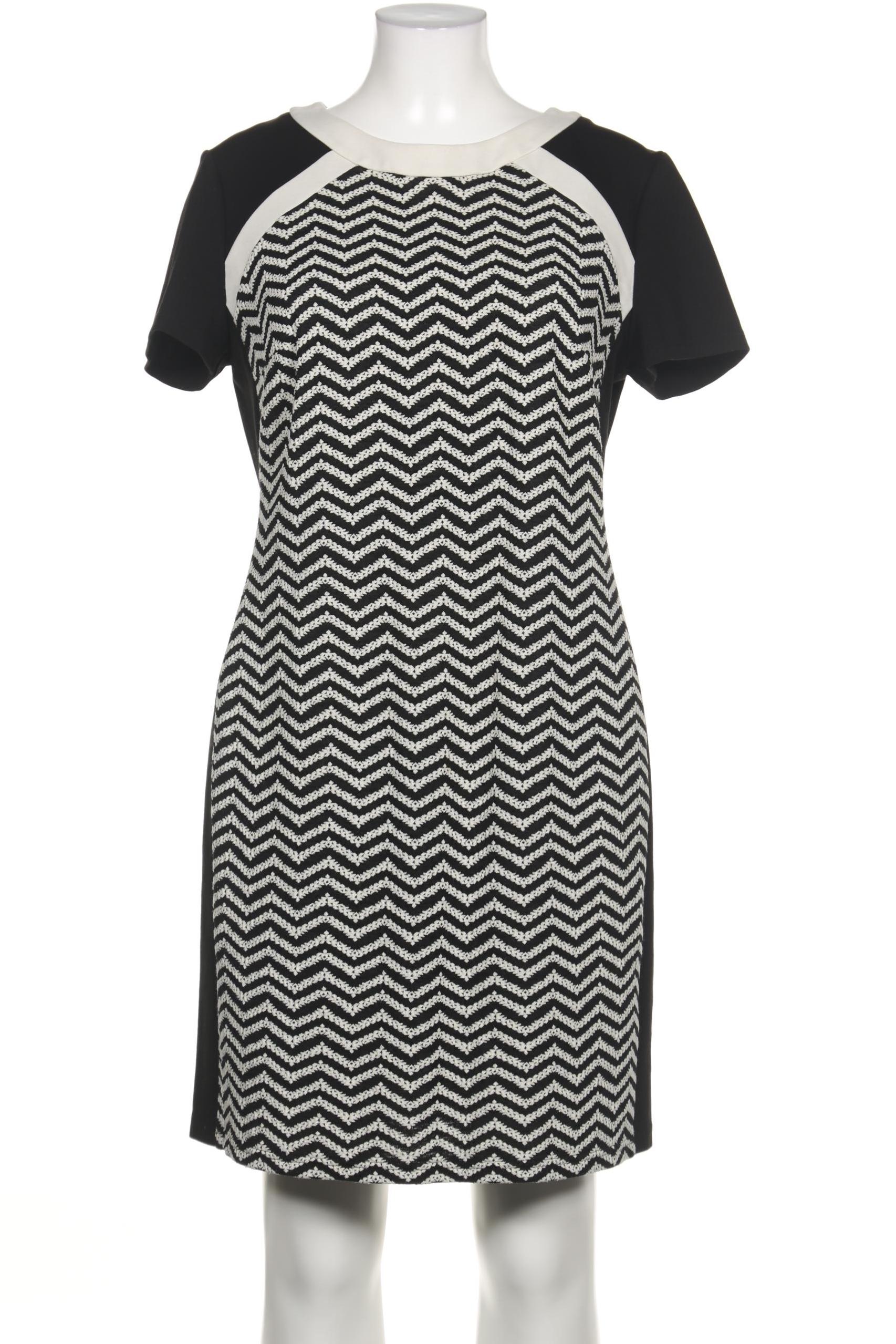 

Betty Barclay Damen Kleid, schwarz, Gr. 42