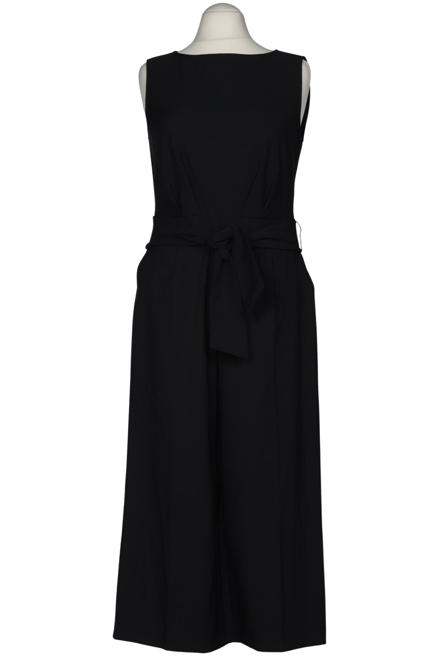 

Betty Barclay Damen Jumpsuit/Overall, marineblau, Gr. 42