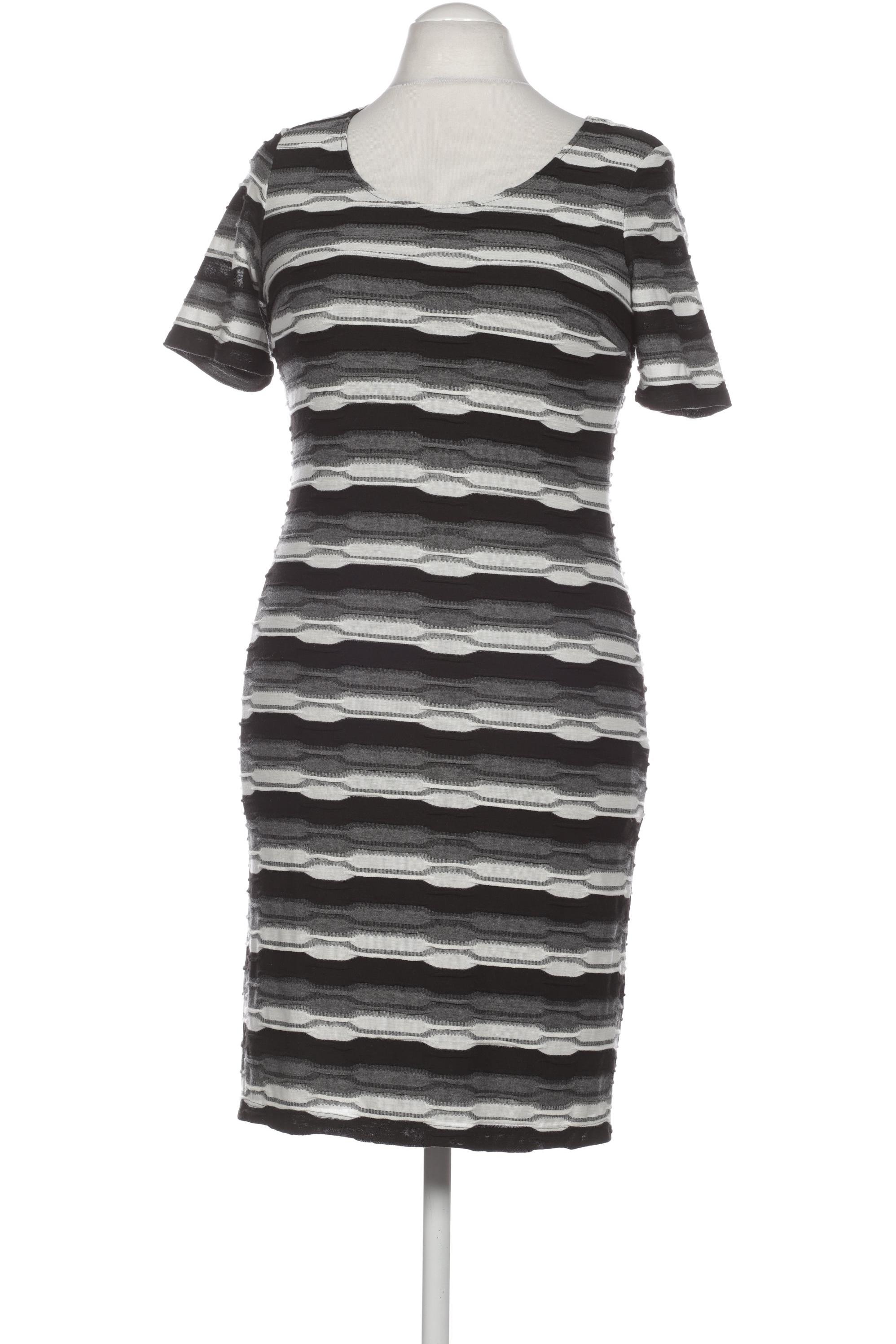 

Betty Barclay Damen Kleid, schwarz, Gr. 36