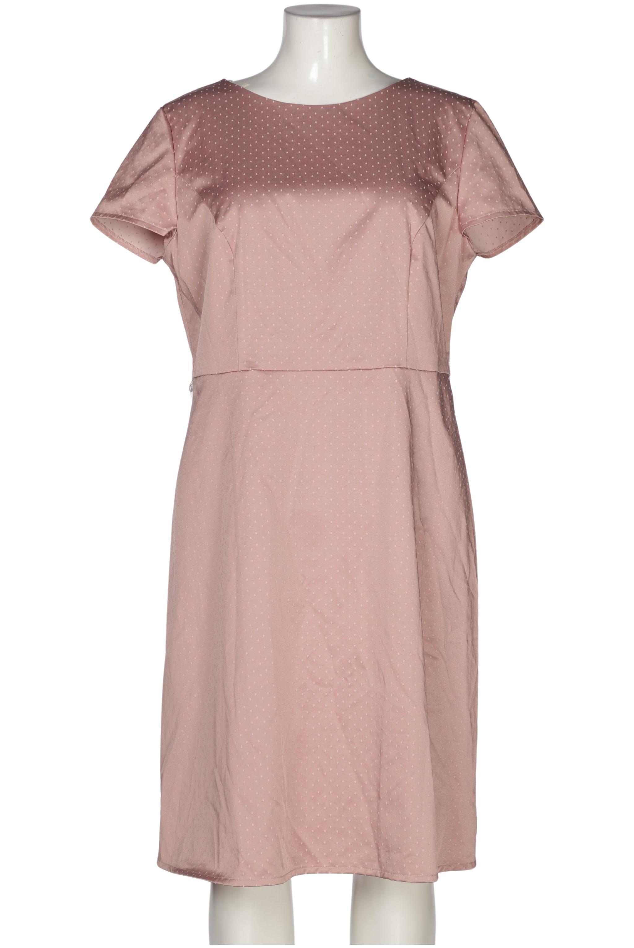 

Betty Barclay Damen Kleid, pink, Gr. 46
