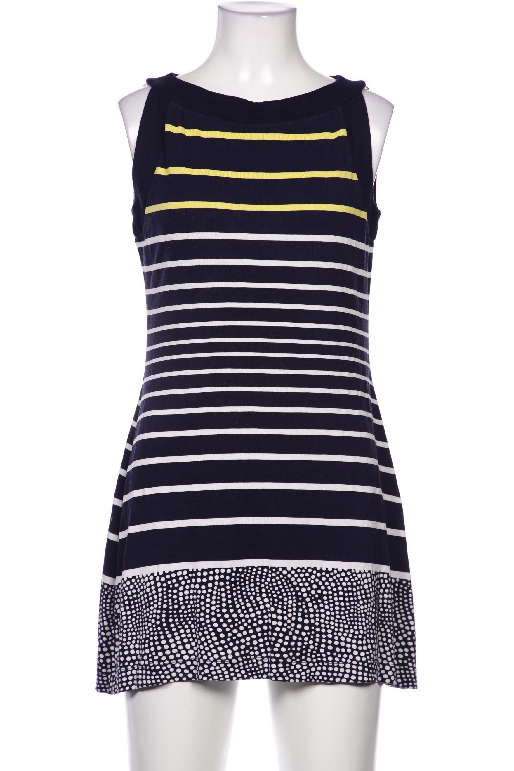 

Betty Barclay Damen Kleid, marineblau, Gr. 36