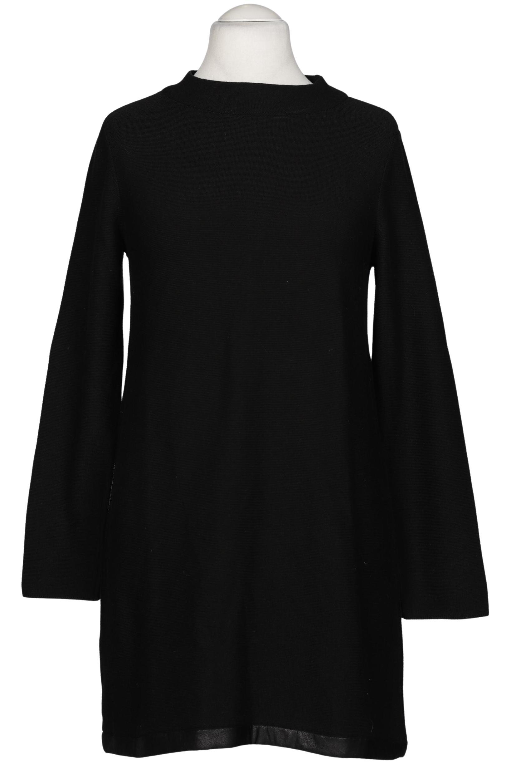 

Betty Barclay Damen Kleid, schwarz, Gr. 38