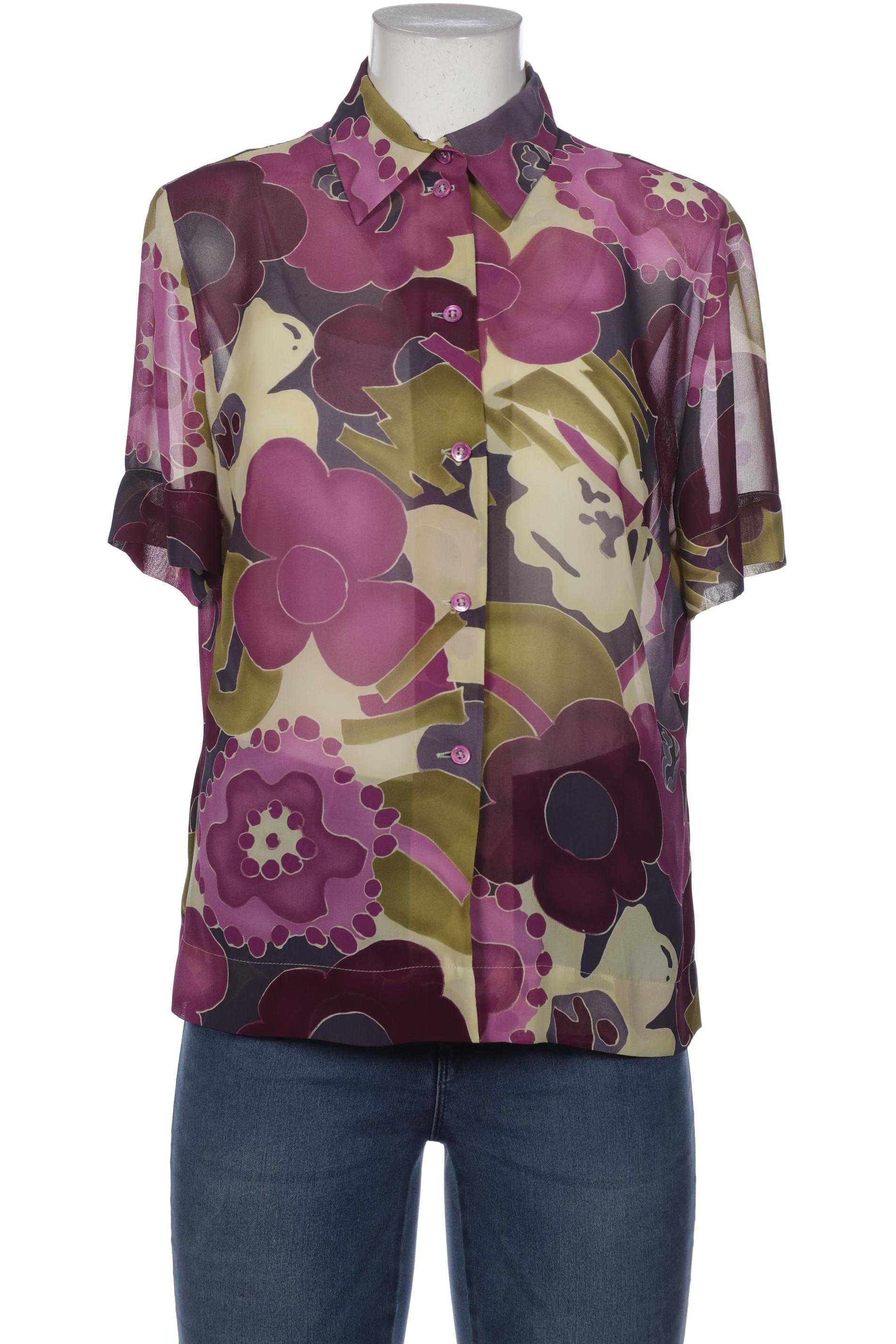 

Betty Barclay Damen Bluse, mehrfarbig, Gr. 40